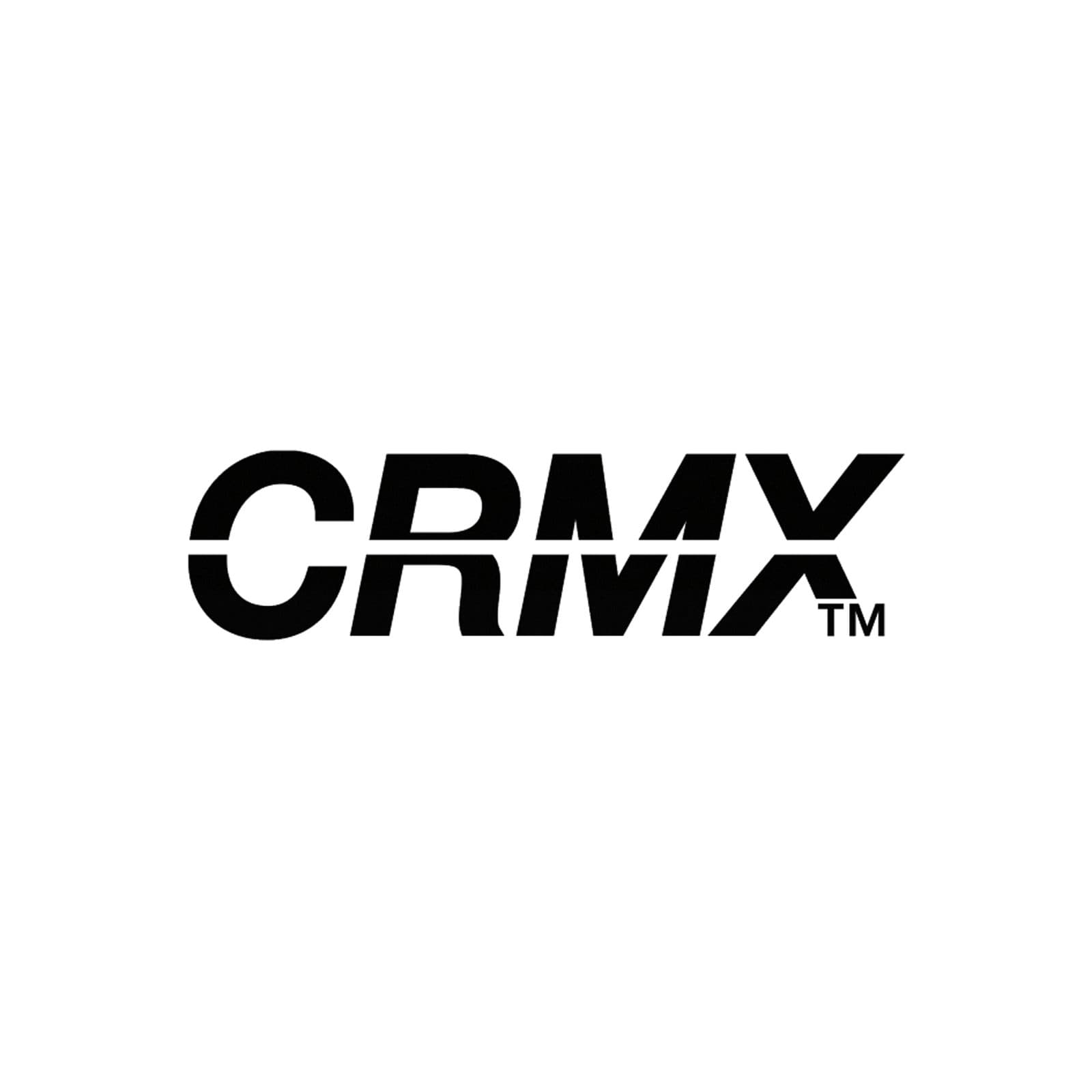 CRMX Upgrade for G 6 F- 1 /F- 2 - Wireless Solution 52021