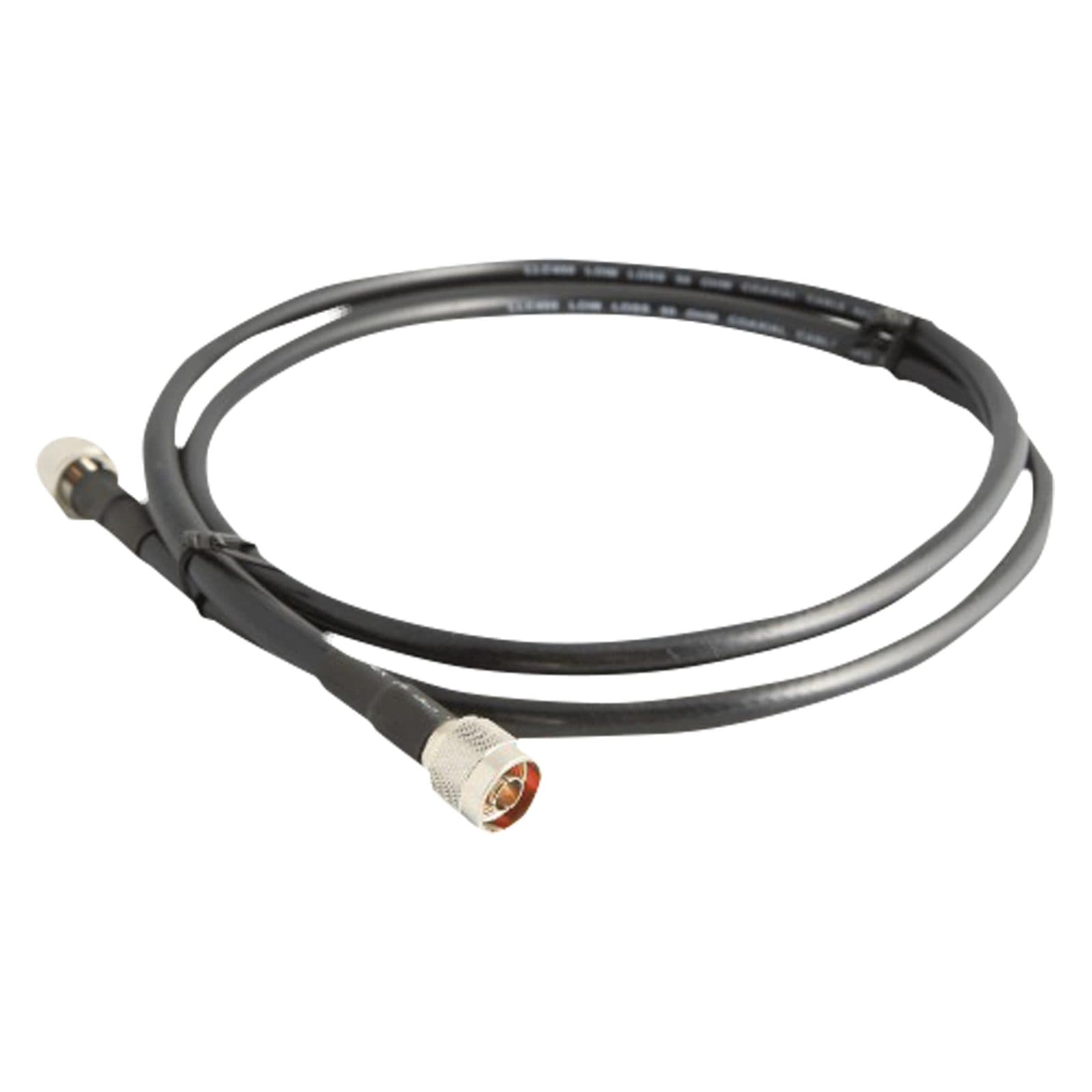 Antenna Cable IP 65 3 m - Wireless Solution 52022
