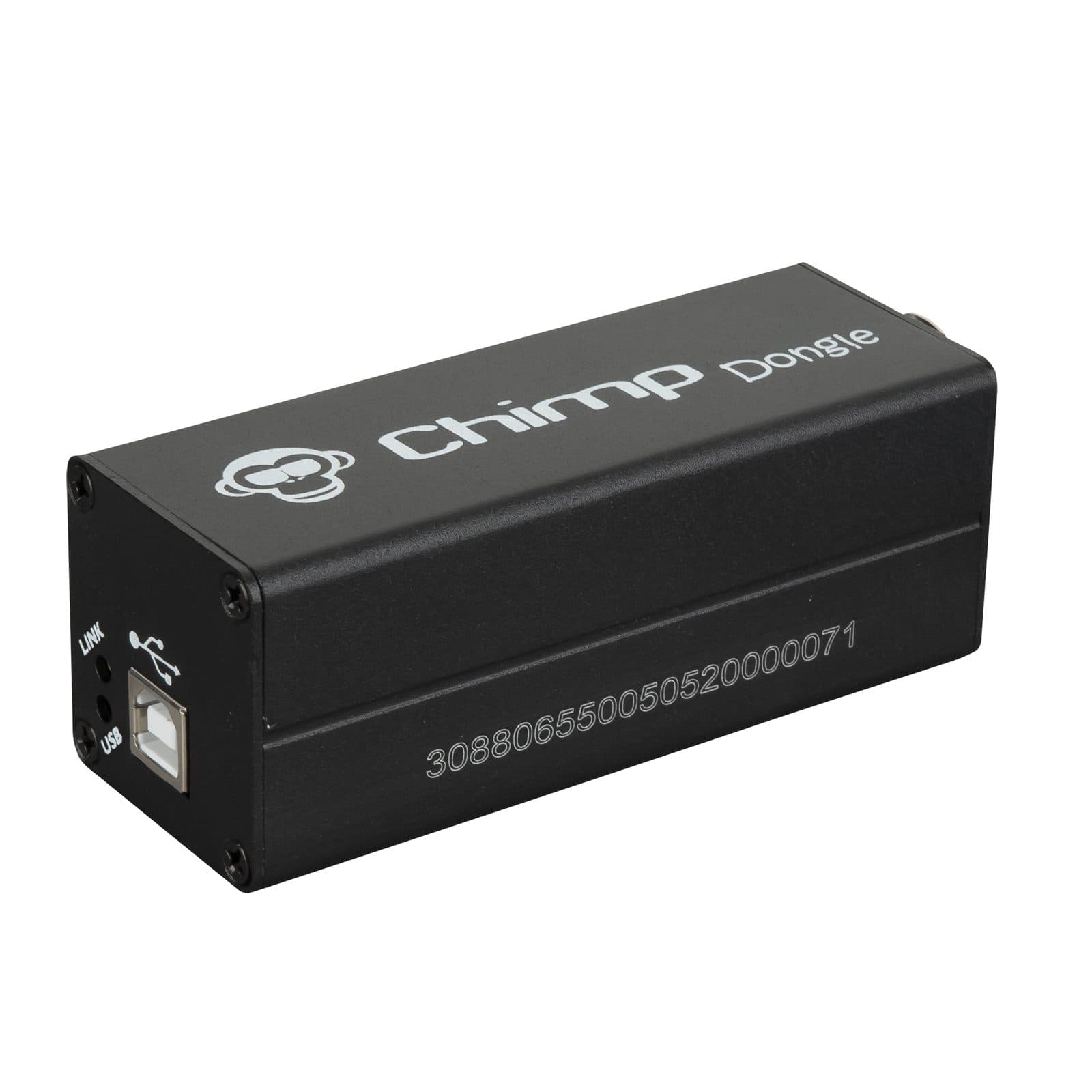 Controller Lights Chimp 100 .G 2 - Infinity 55005