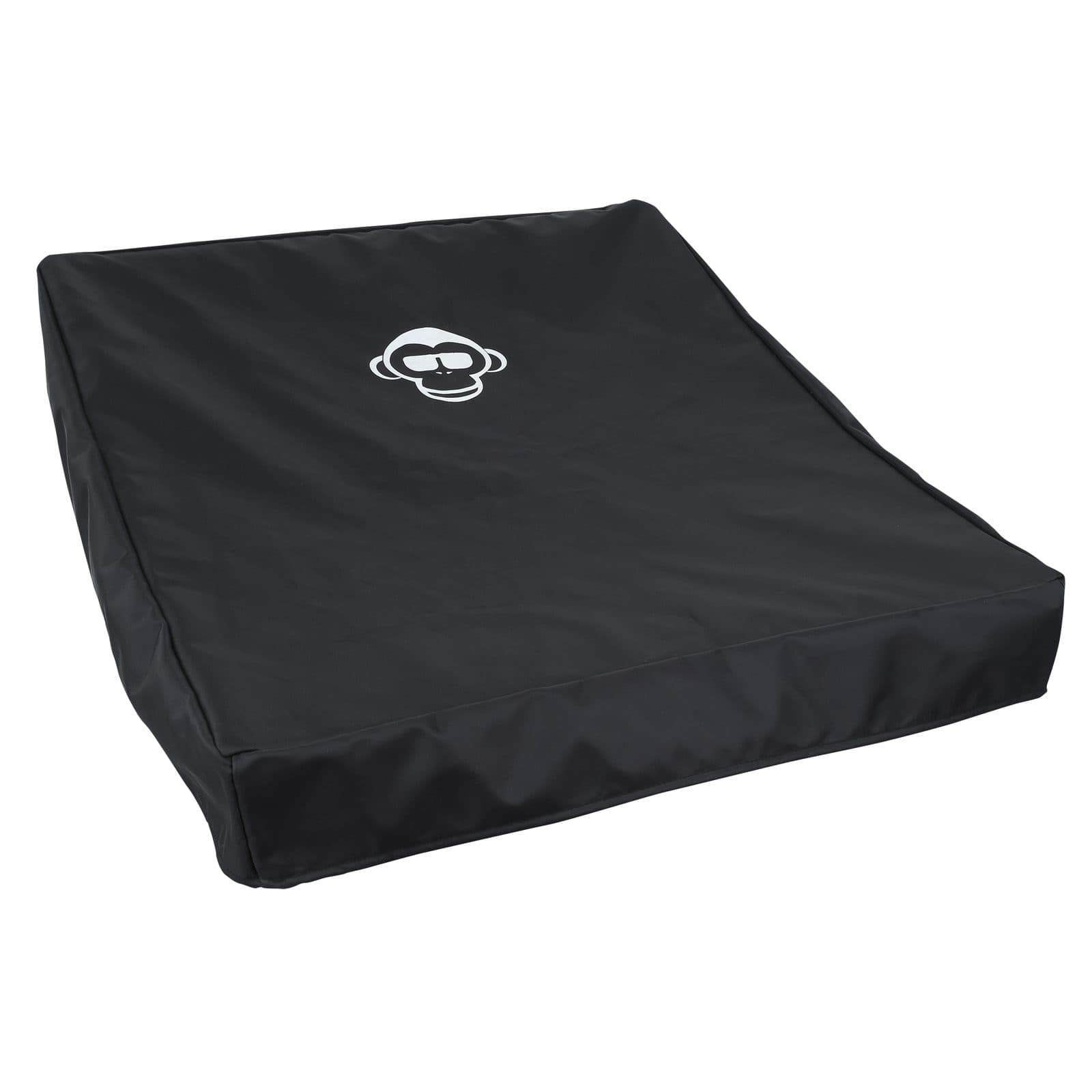 Dust Cover - Infinity 55011