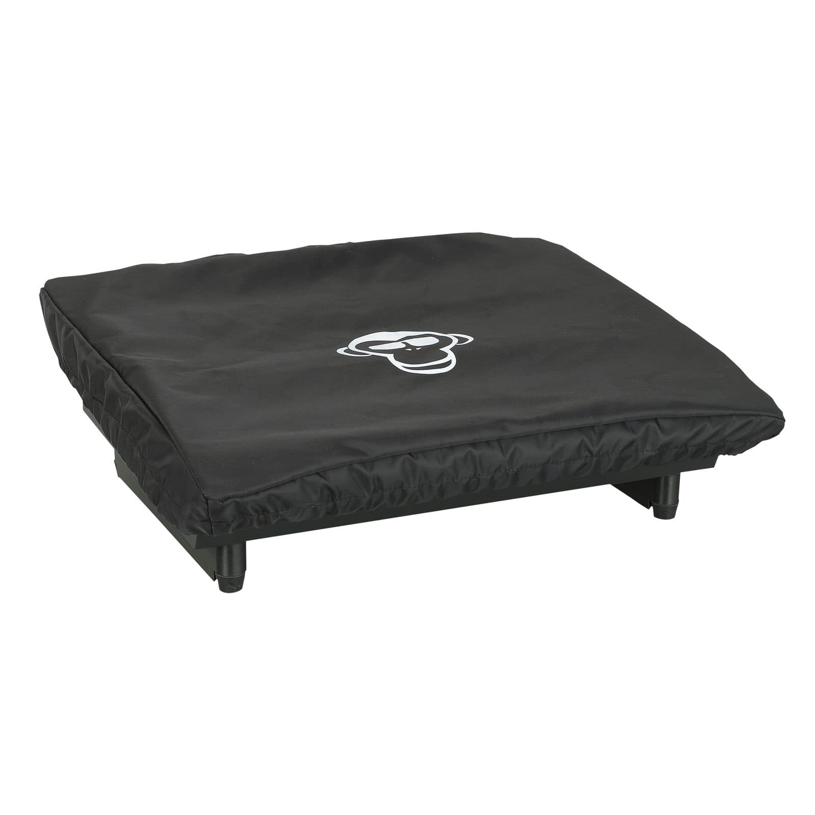 Dustcover Banana Wing - Infinity 55021