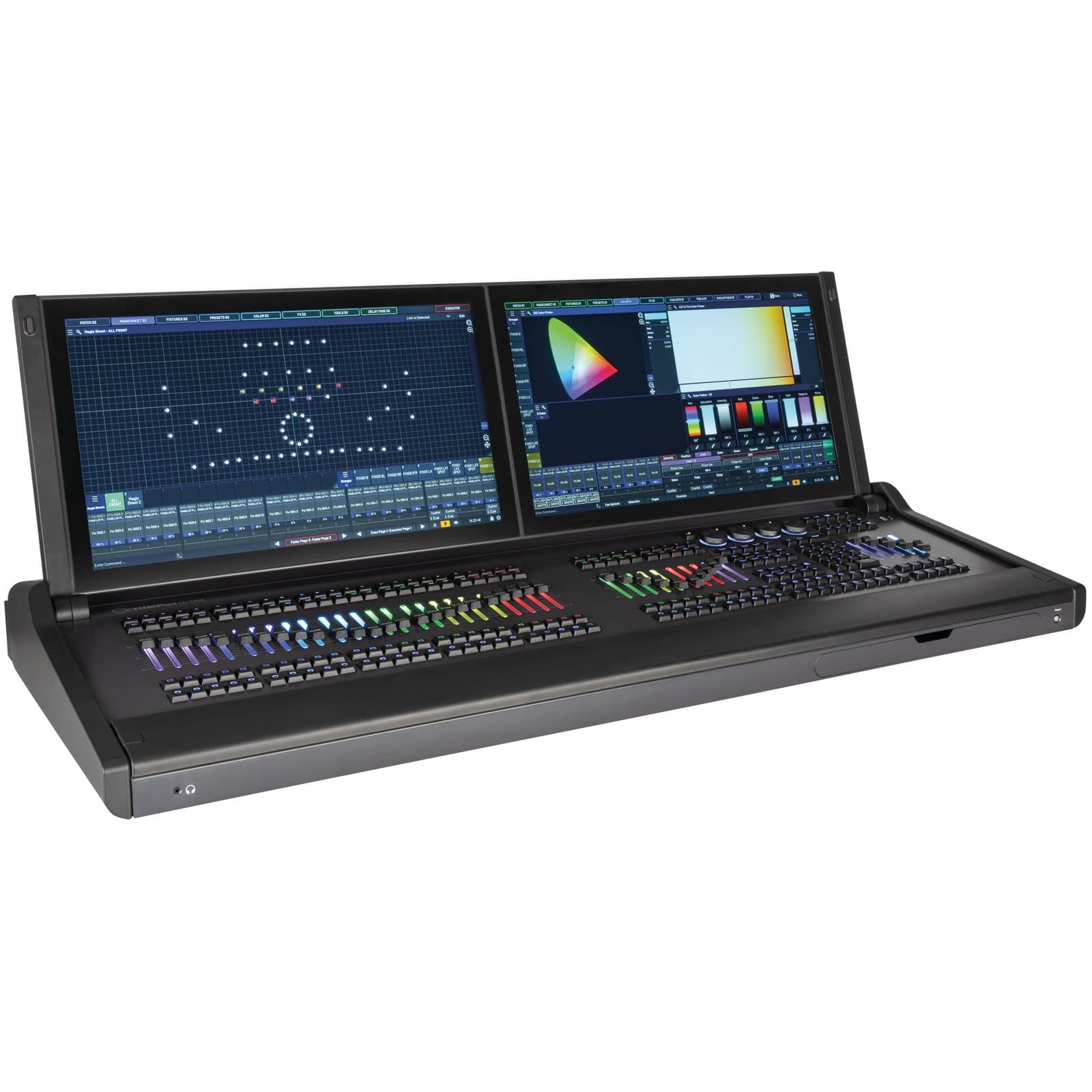 CHIMP G3 Ultra - Infinity 56002