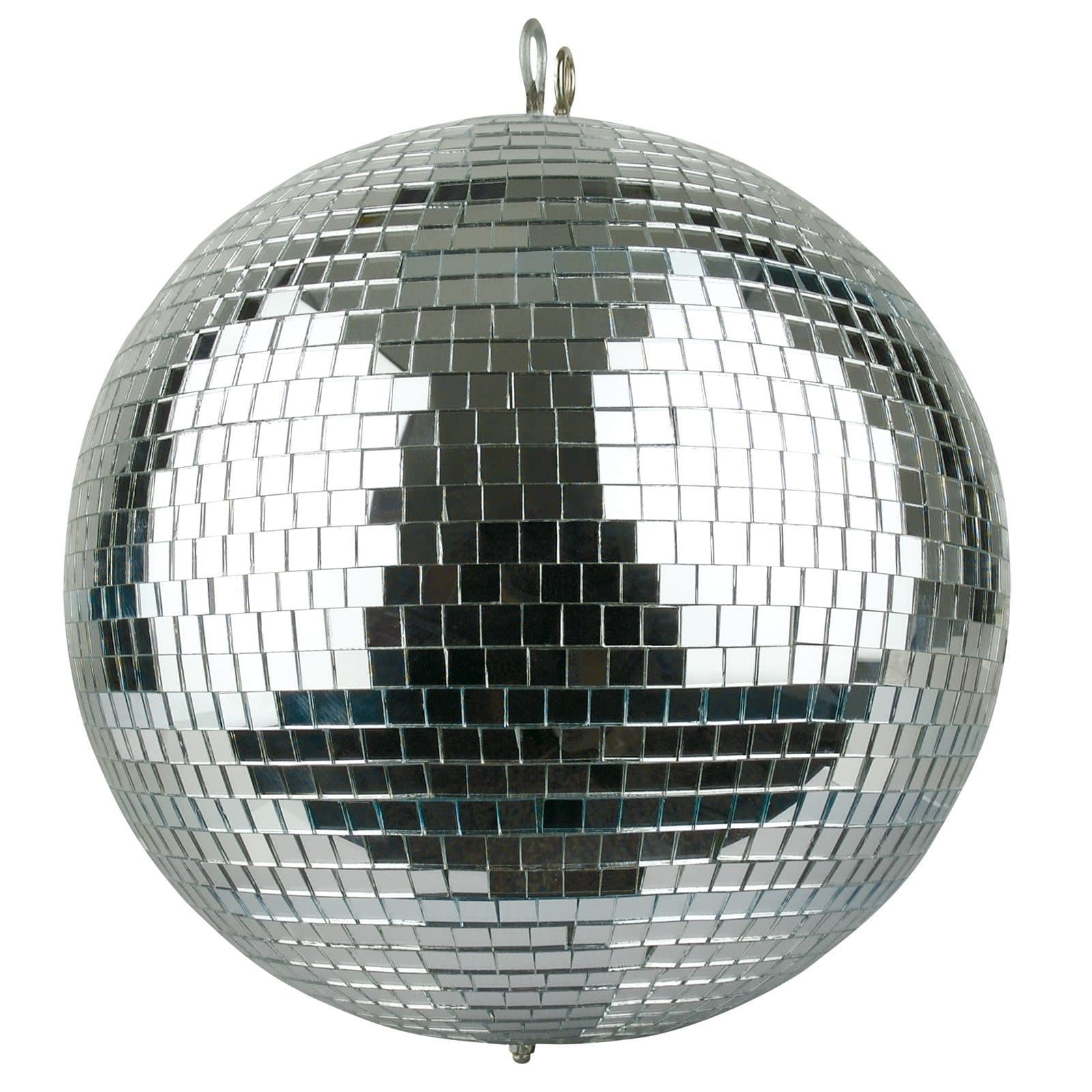 Mirror Ball 30 cm - Showgear 60405