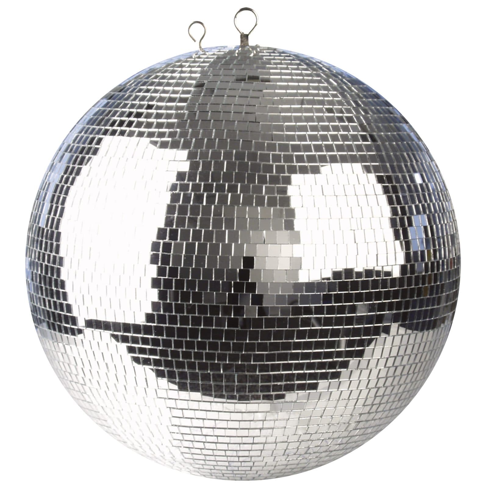 Mirror Ball 40 cm - Showgear 60406