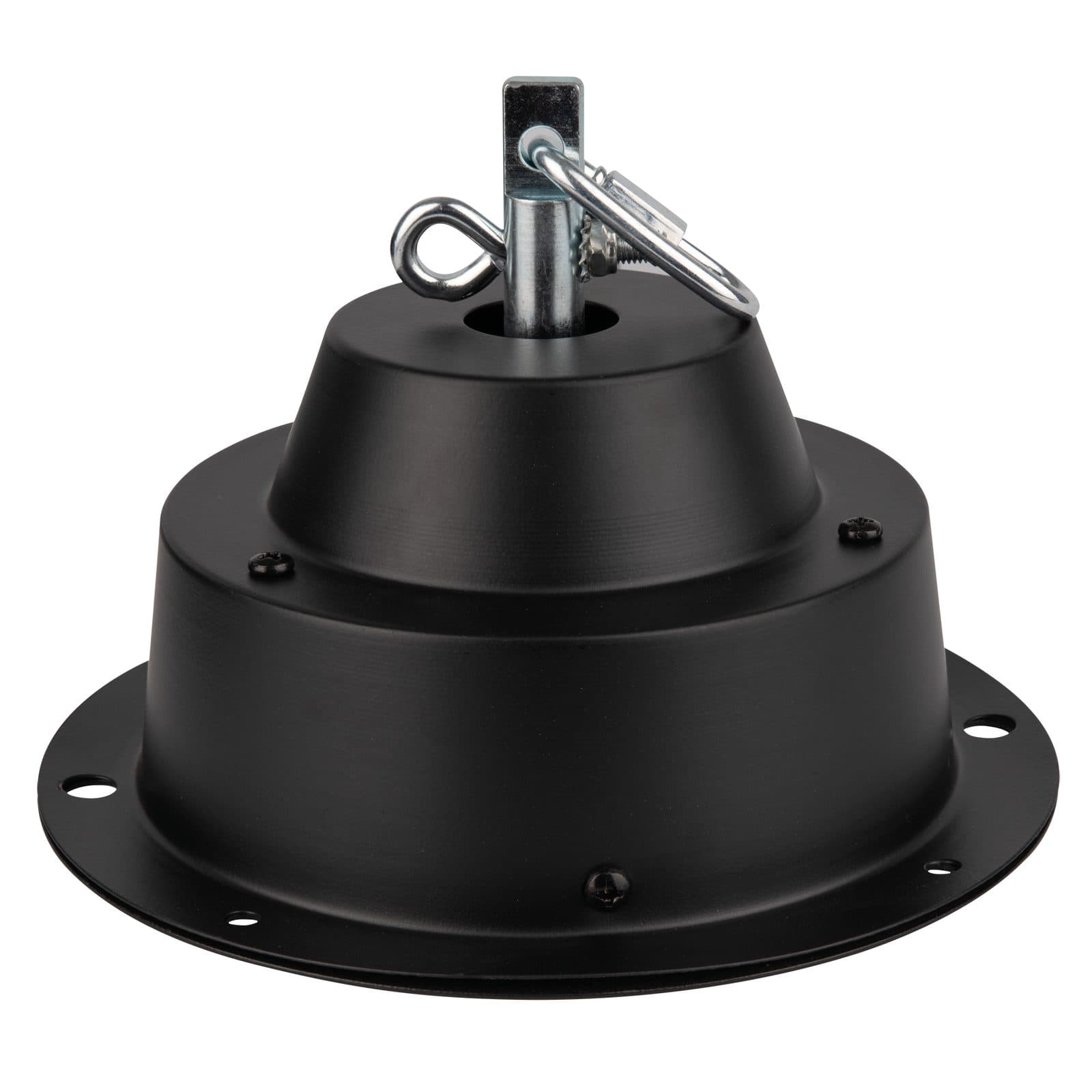 Mirrorball Motor - Showgear 60411