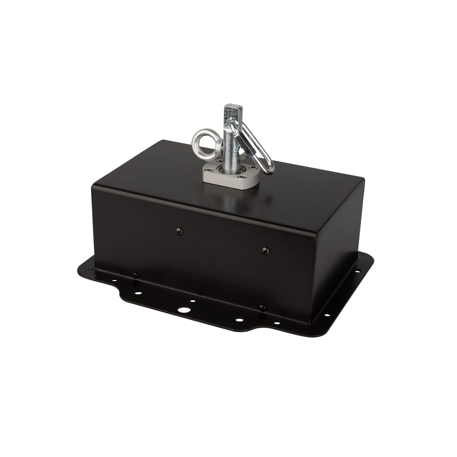 Mirrorball Motor - Showgear 60416