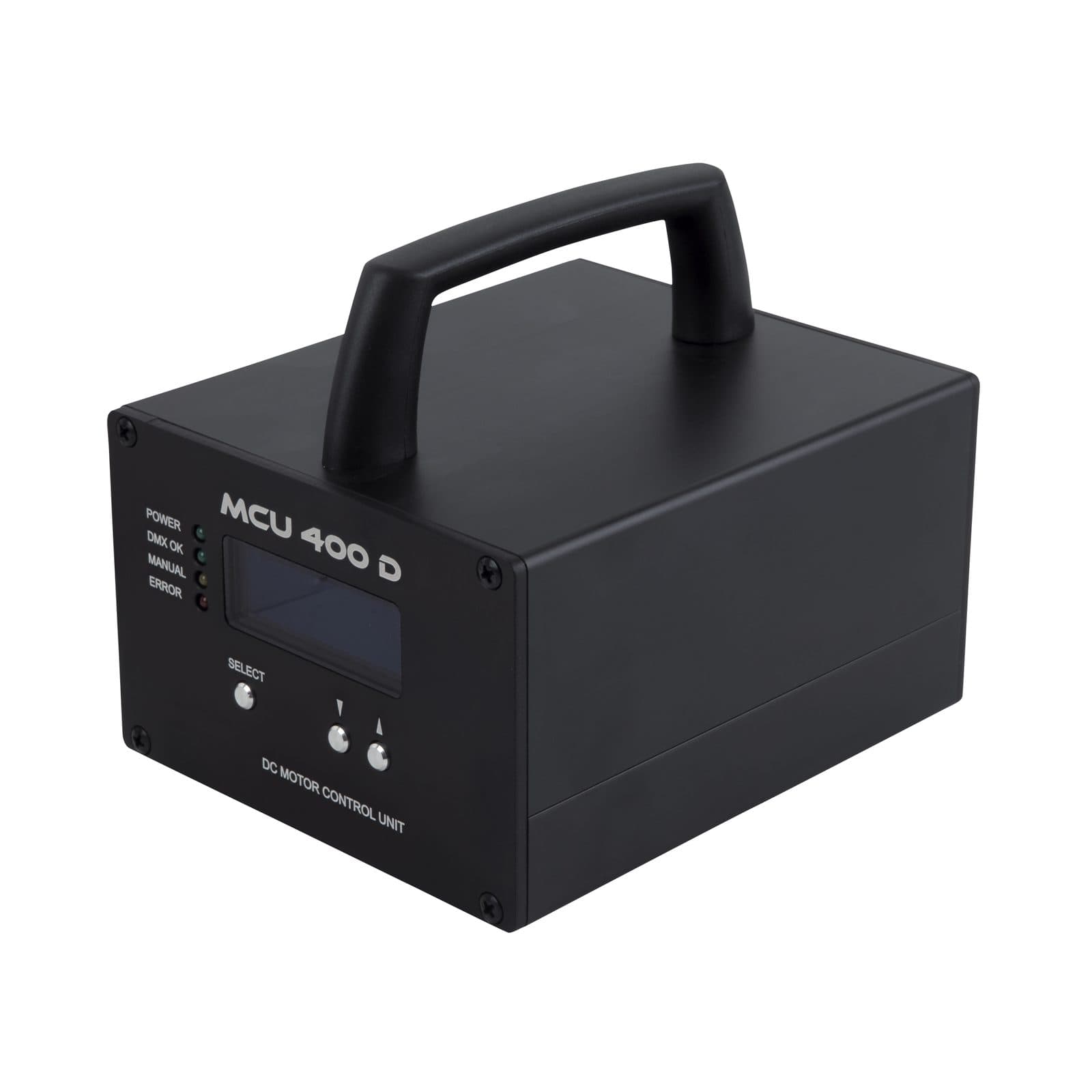 Motor Controller Mirror Ball - Arnold Lichttechnik 60455