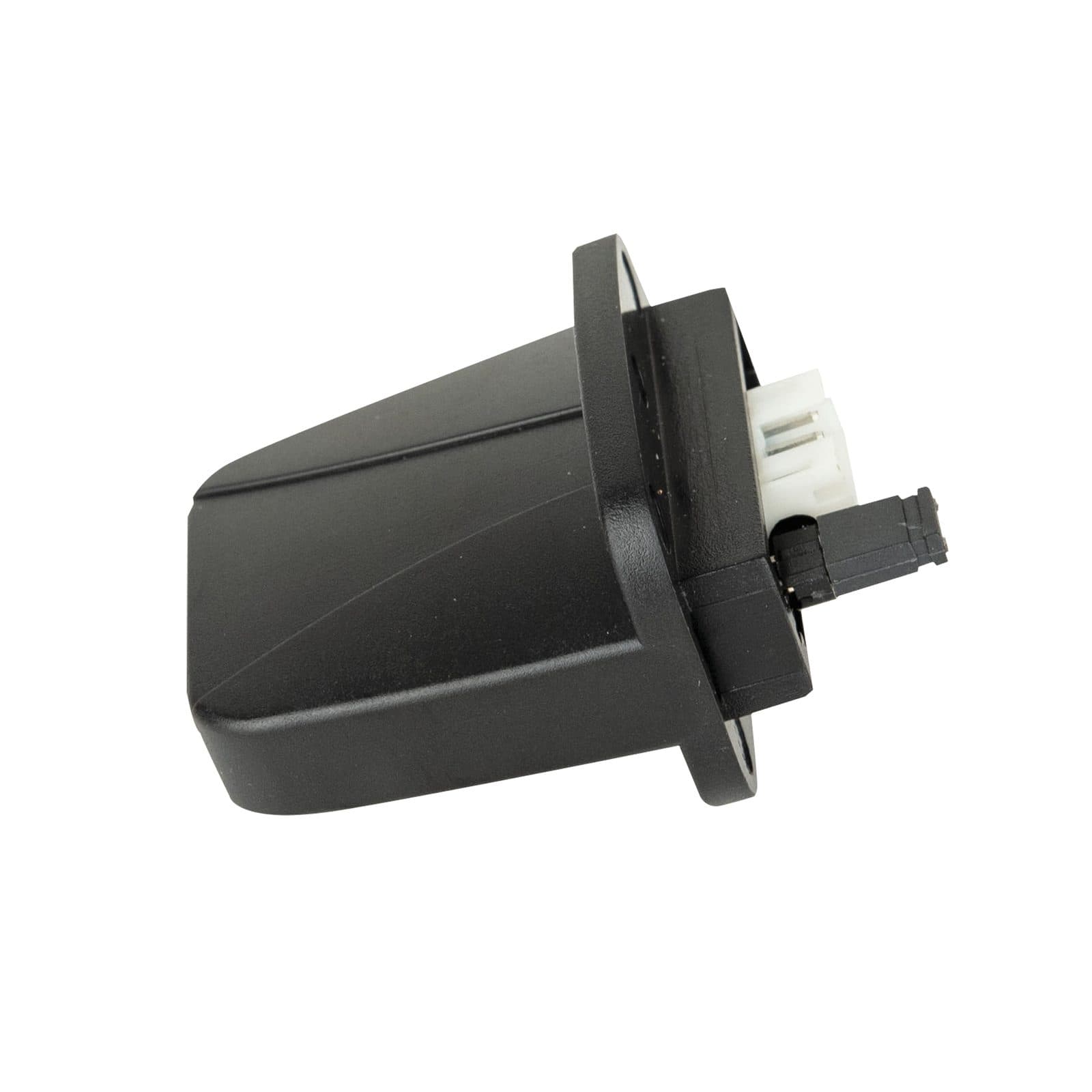 Wireless Remote Kit F- 1 W- 1 - Antari 60576