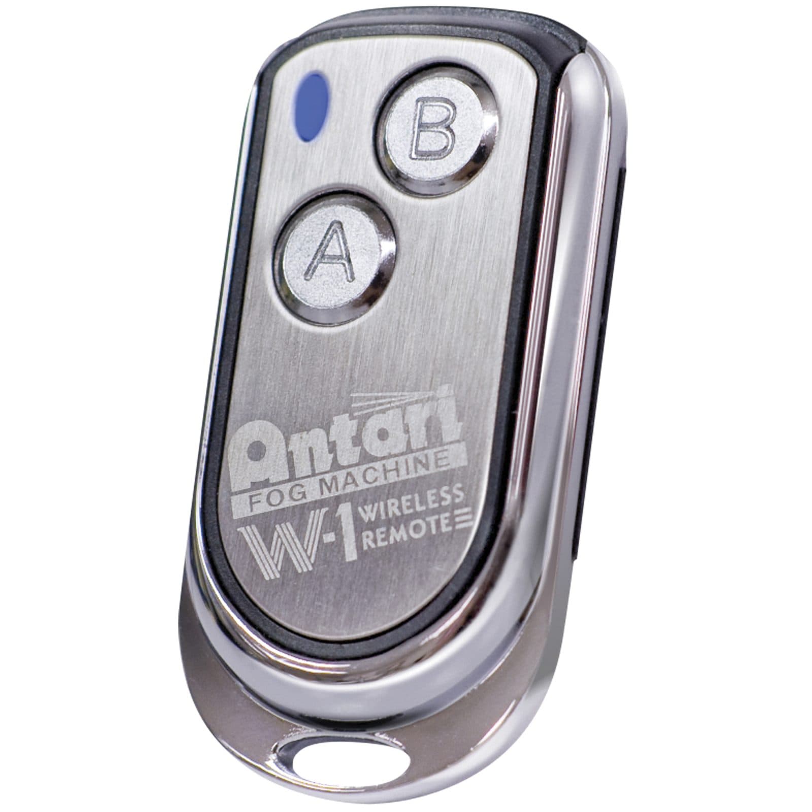 W- 1 Wireless Radio Transmitter - Antari 60579