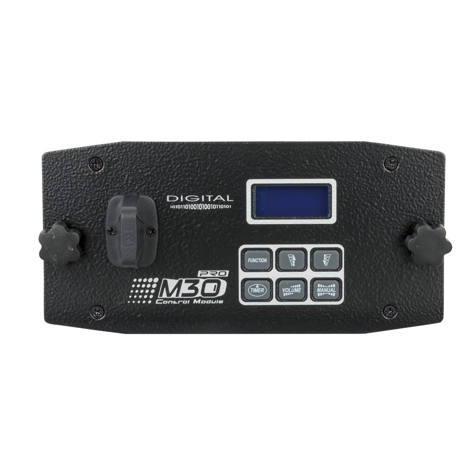M- 30 Pro Wireless Control Module - Antari 60583