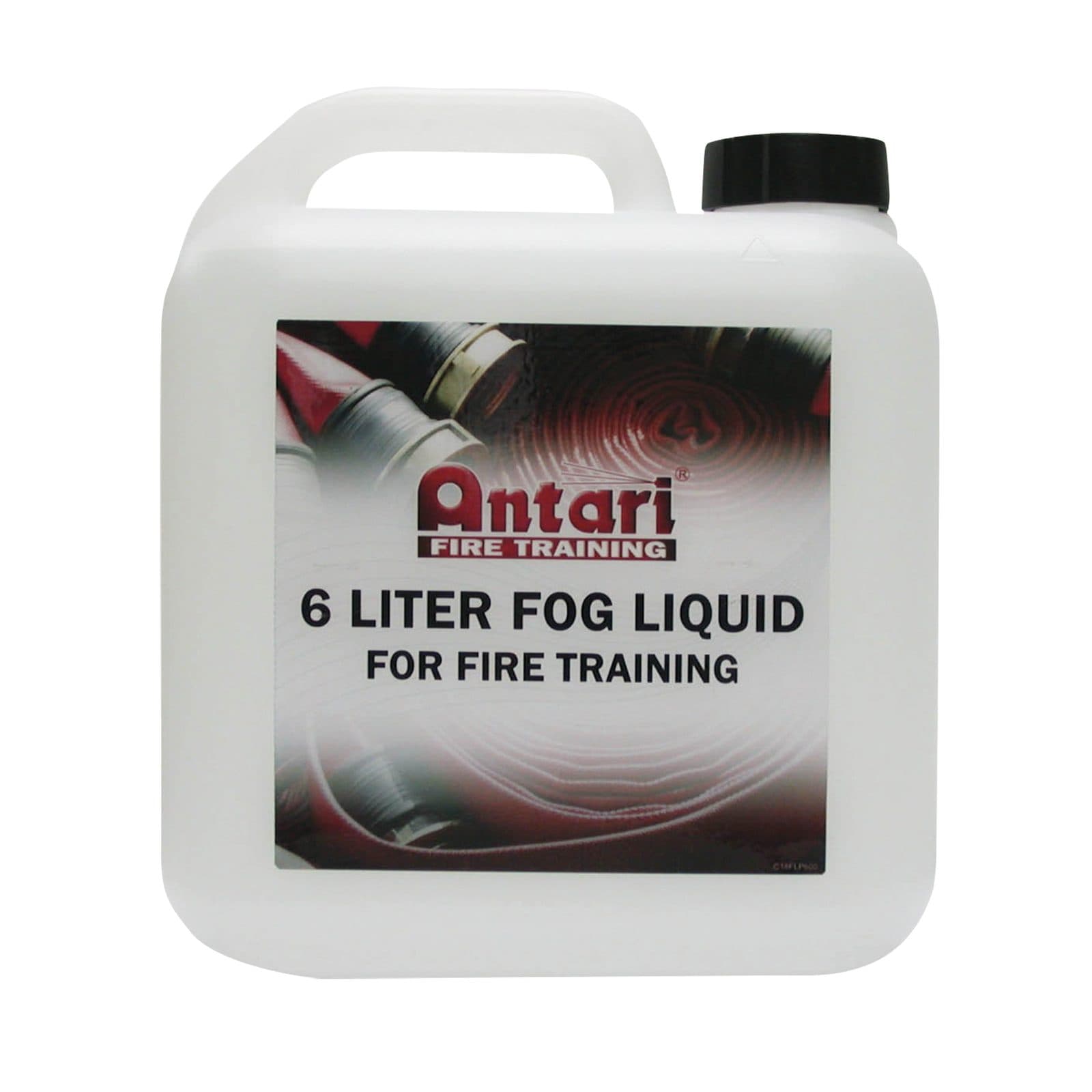 Fog Liquid FLP 6 L - Antari 60594