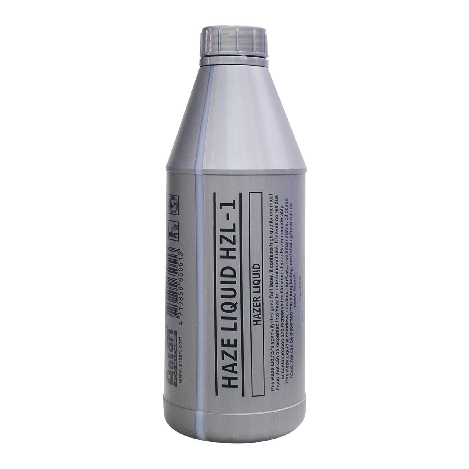 Hazer Fluid HZL 1 L - Antari 60597