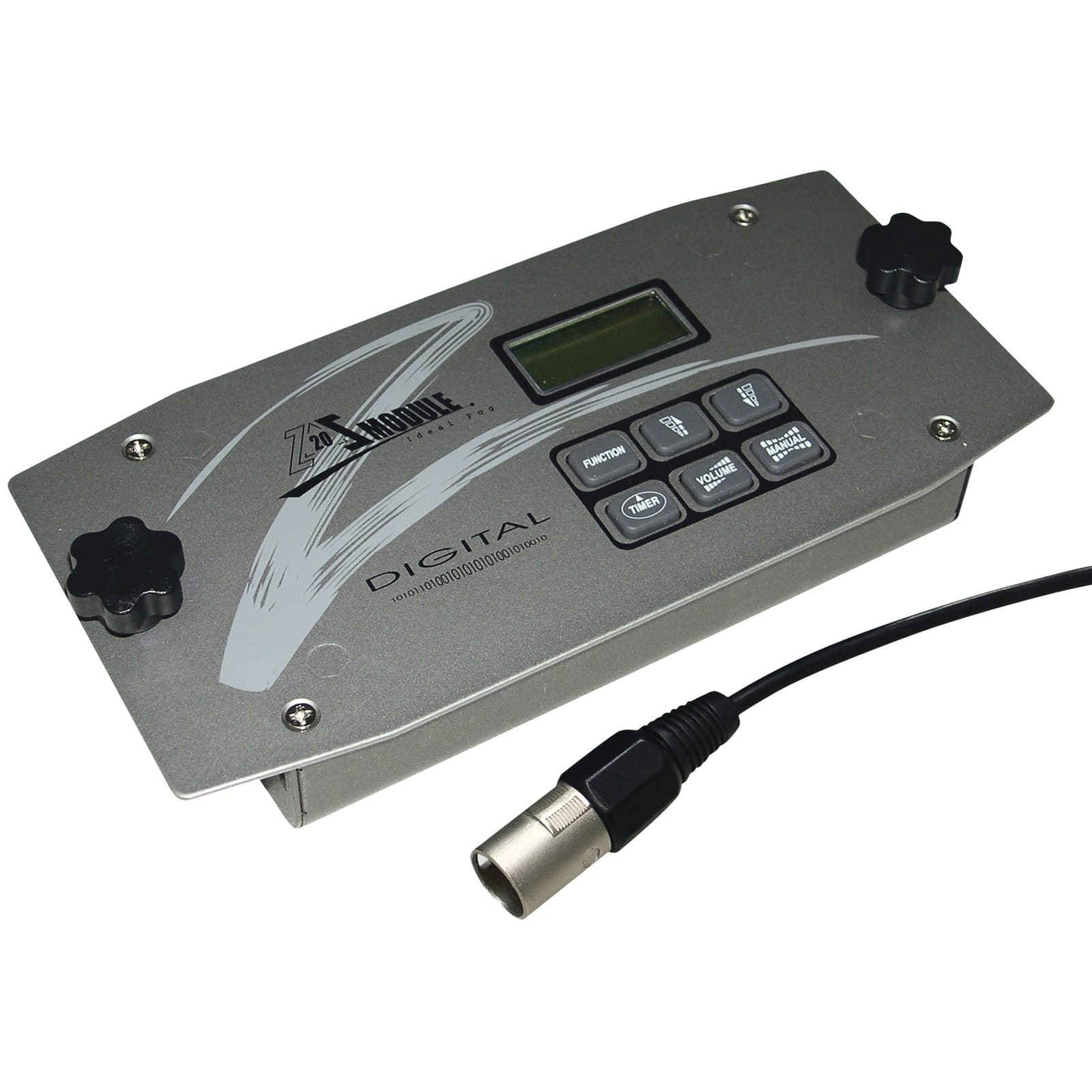 Z- 20 Control Module - Antari 60599