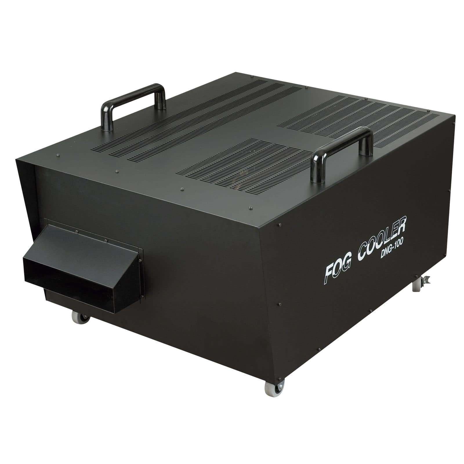 DNG- 100 Fogcooler - Antari 60601