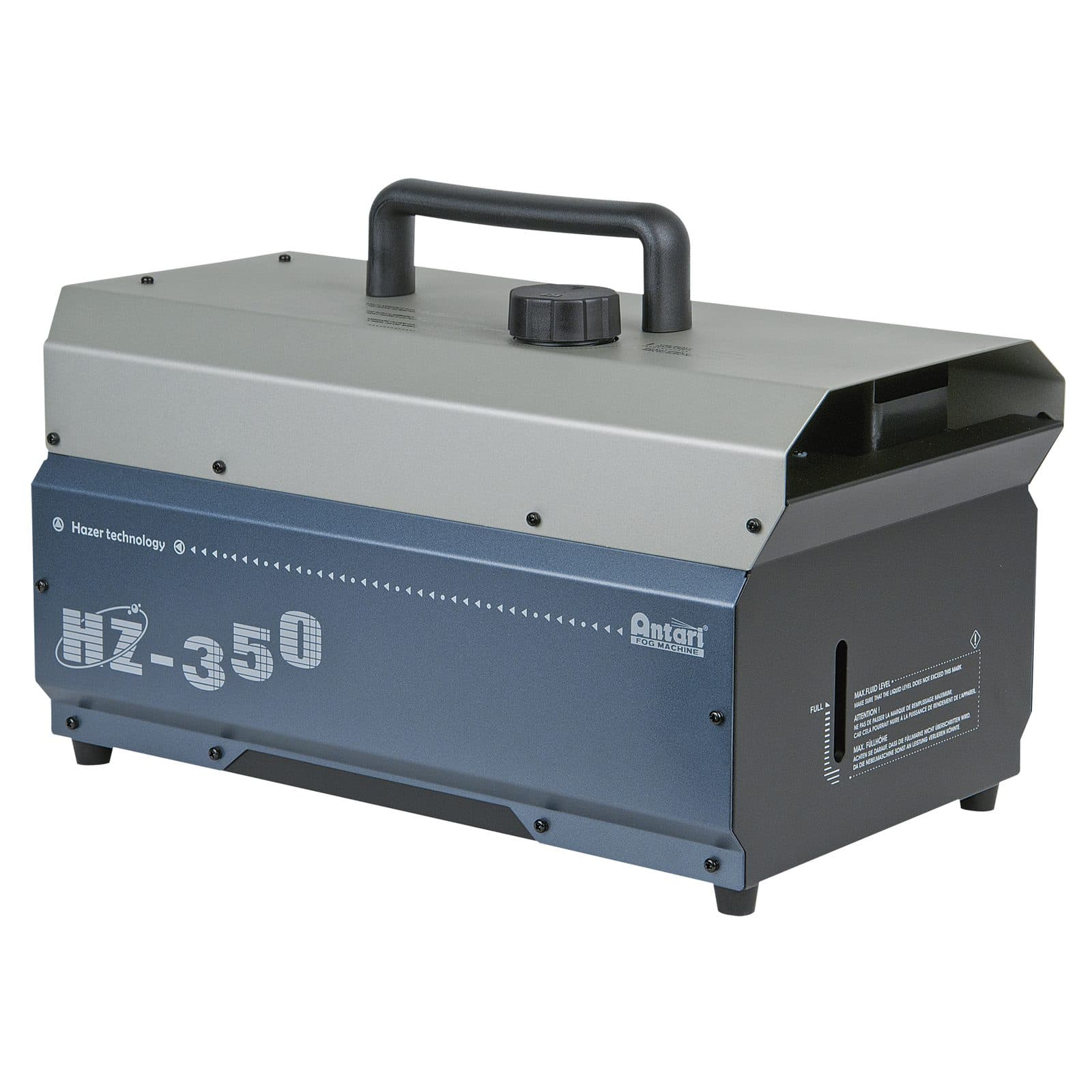 Pro Hazer HZ- 350 - Antari 60621