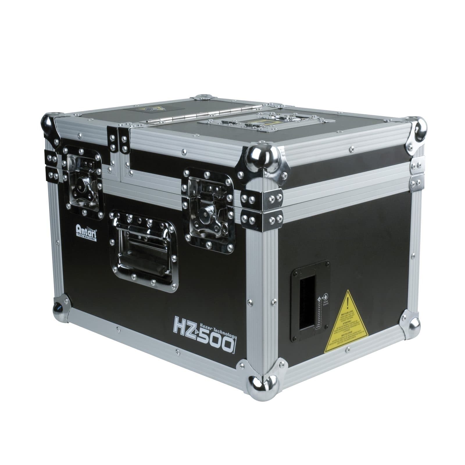 Pro Hazer HZ- 500 - Antari 60622