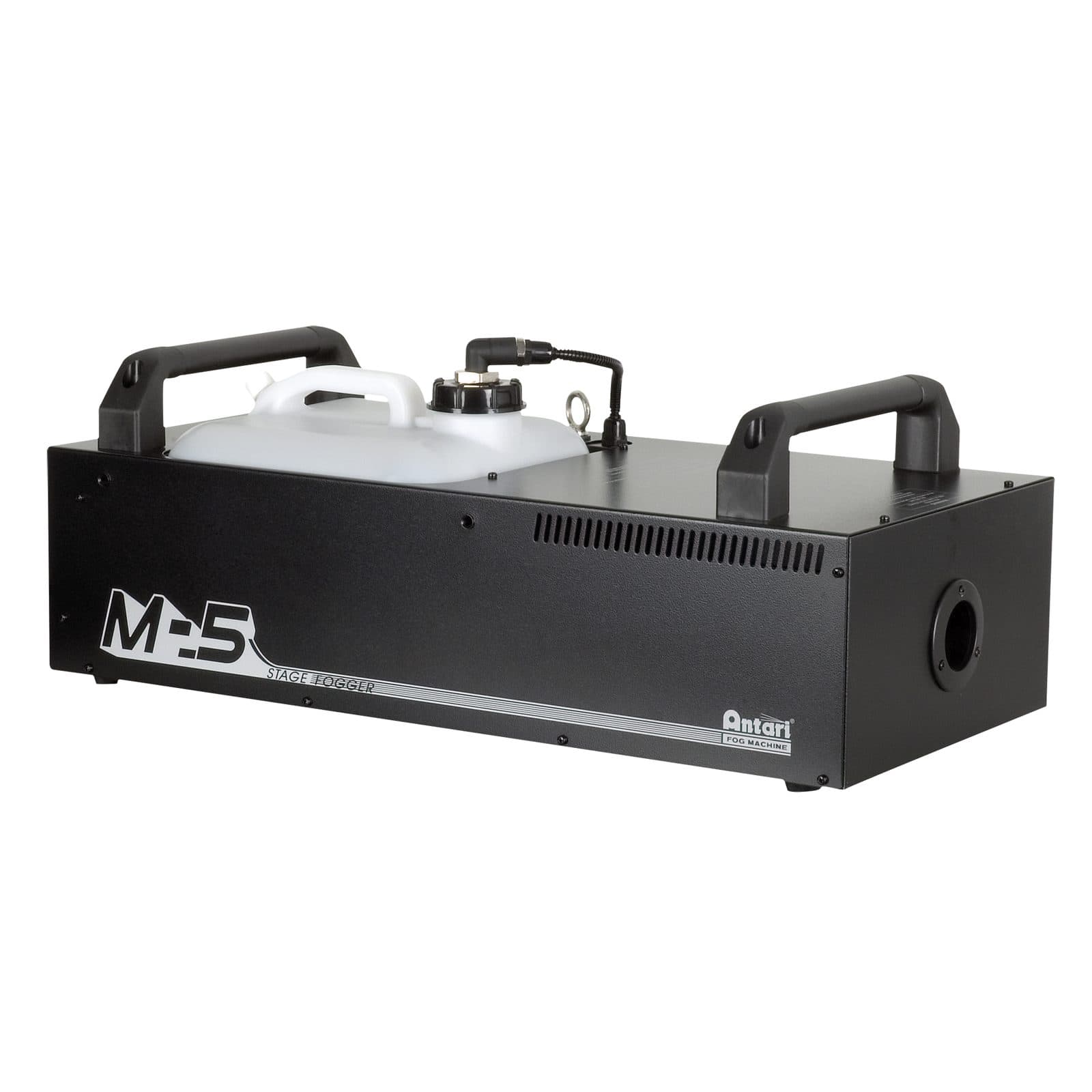 M- 5 Tour Fogger 1500 W - Antari 60648