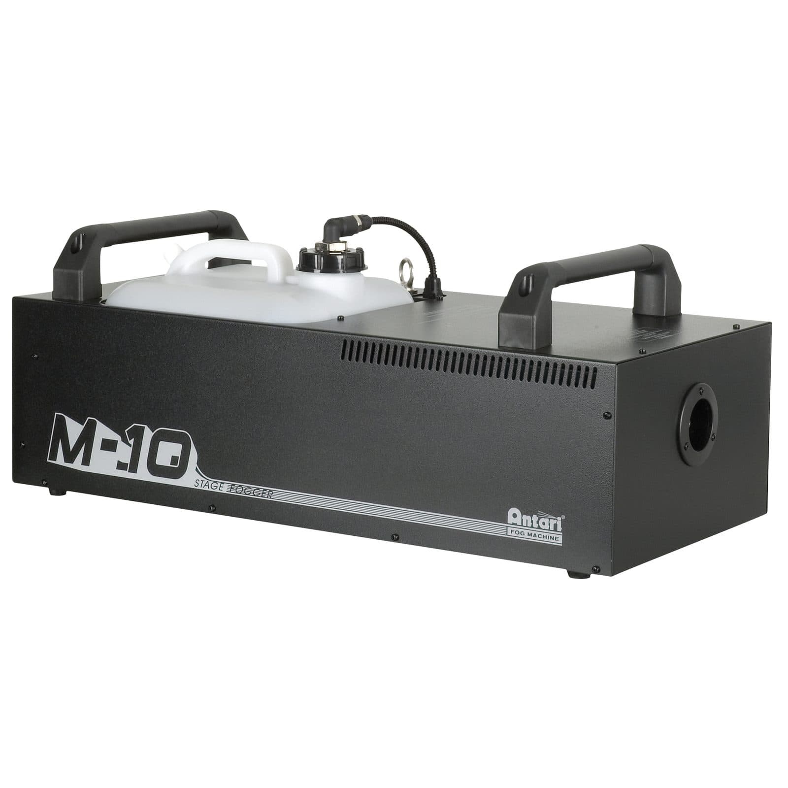 M- 10 Tour Fogger 3000 W - Antari 60649