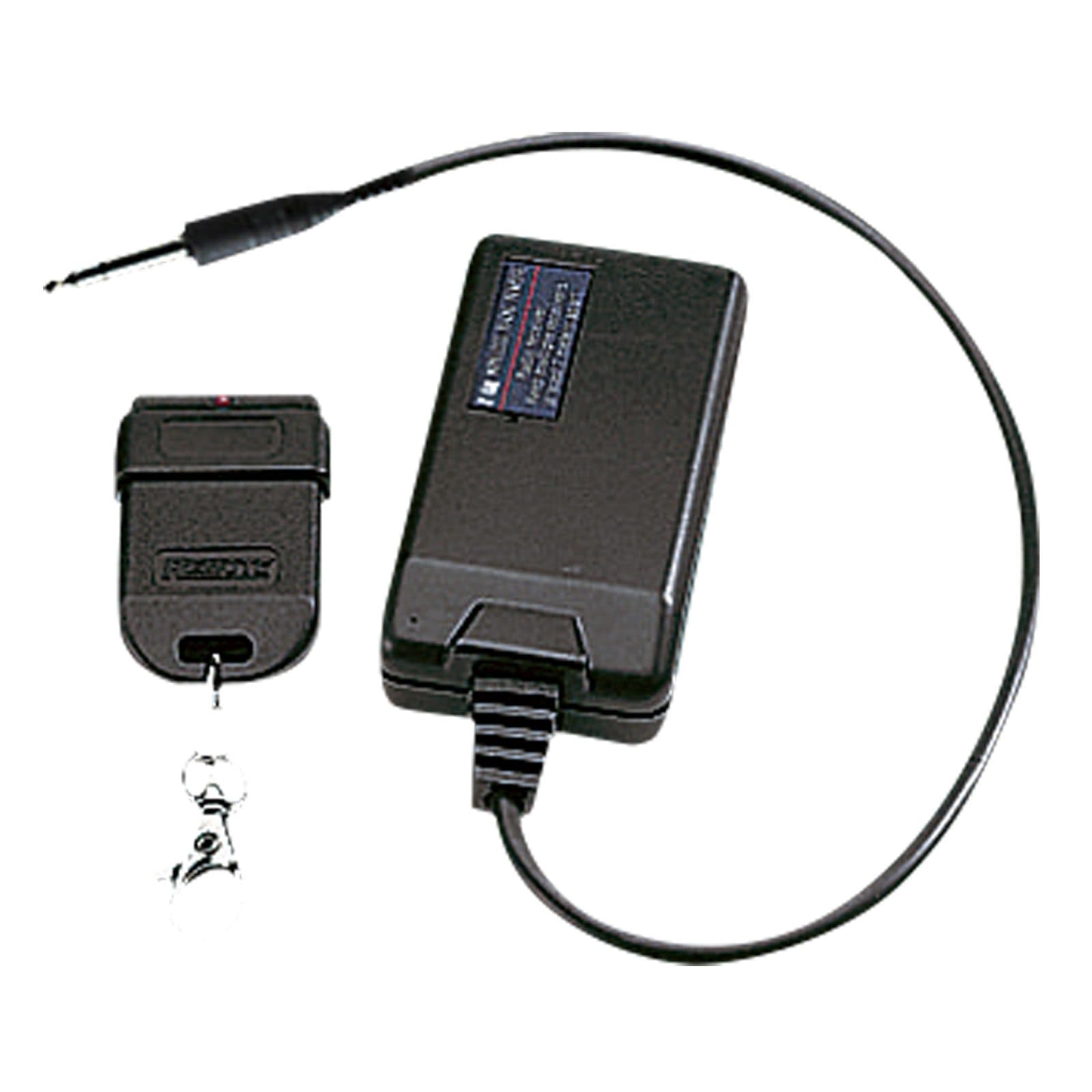 Z- 50 Wireless Remote - Antari 60678