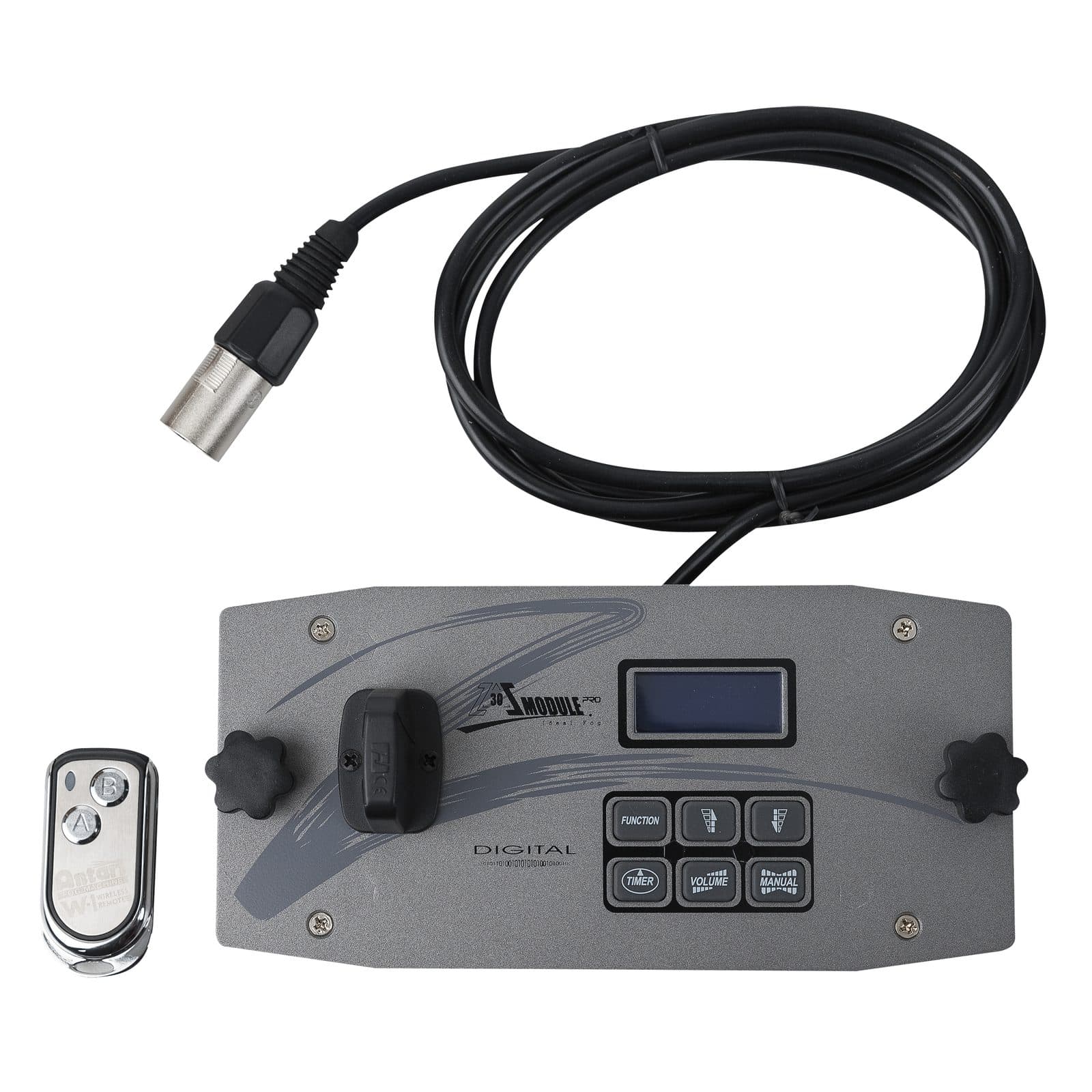 Z- 30 Pro Wireless Module - Antari 60679