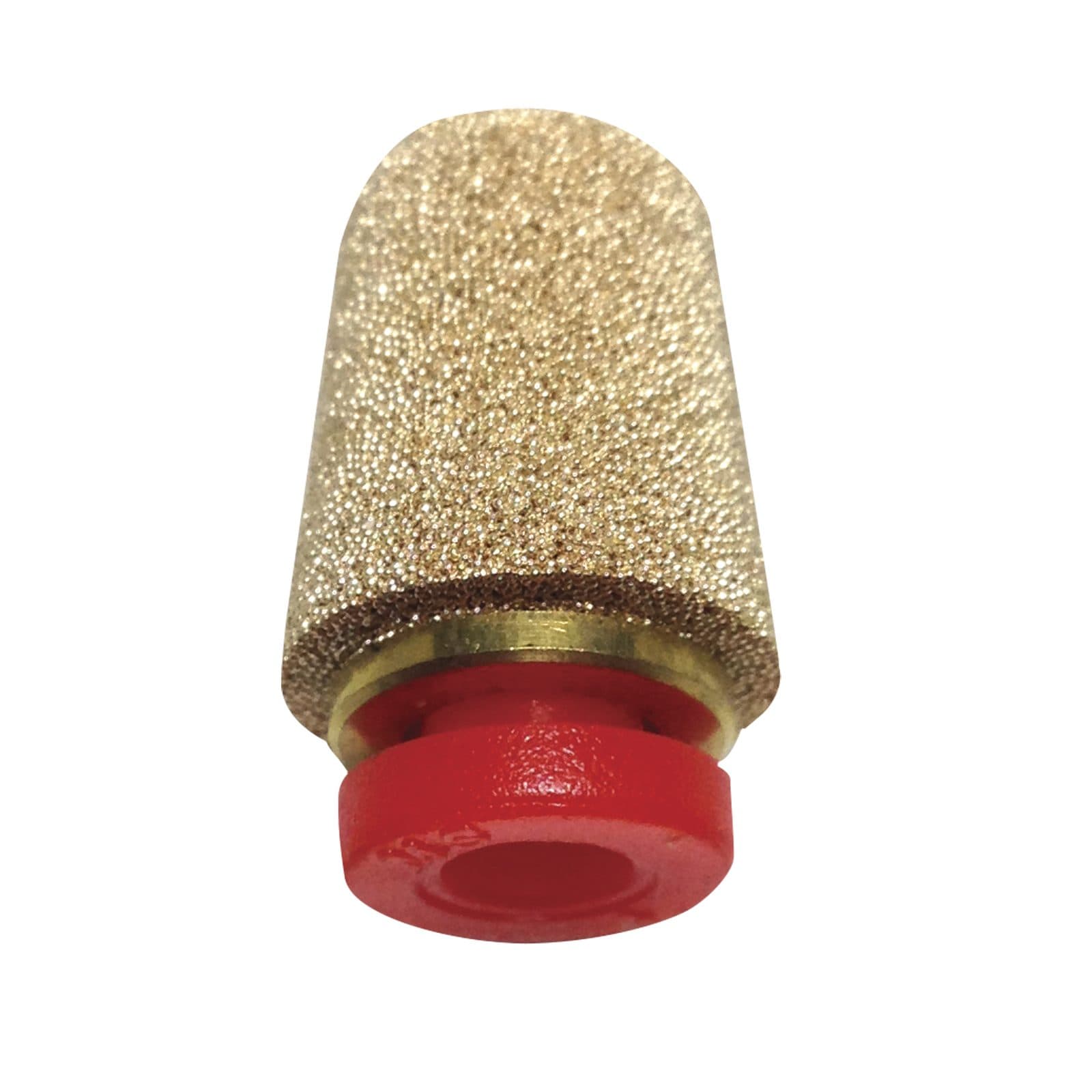 Filter for Liquid Tube 4 mm - Antari 60685