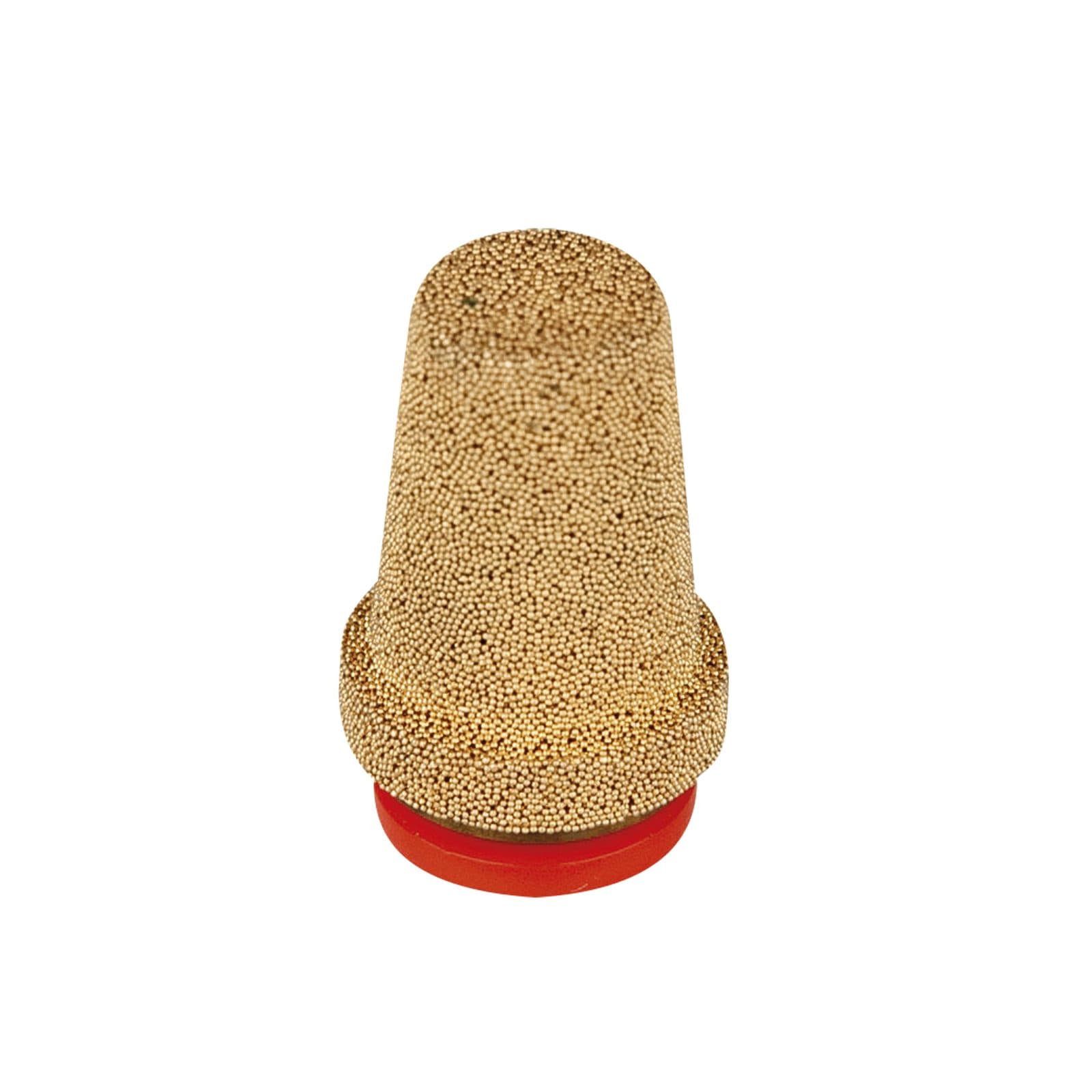 Filter for Liquid Tube 6 mm - Antari 60686