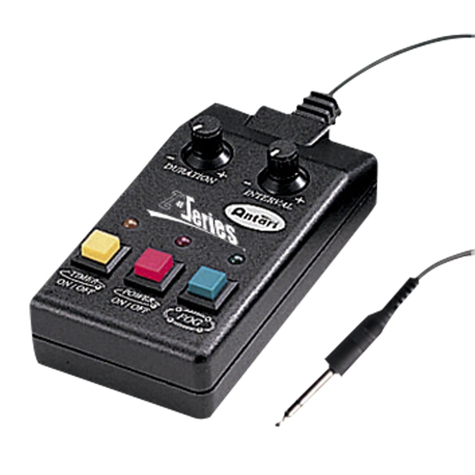 Timer Remote for Z- 800 II, Z- 1000 II, Z- 1020 - Antari 60690