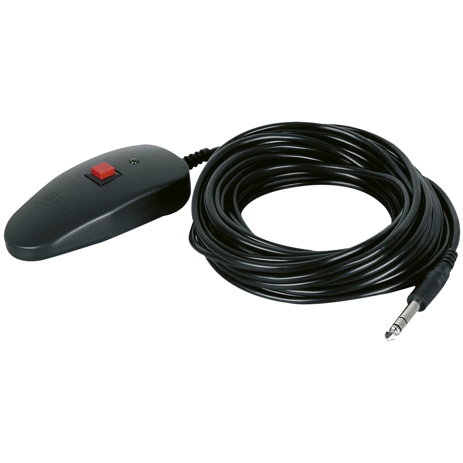 Remote Control - Antari 60700