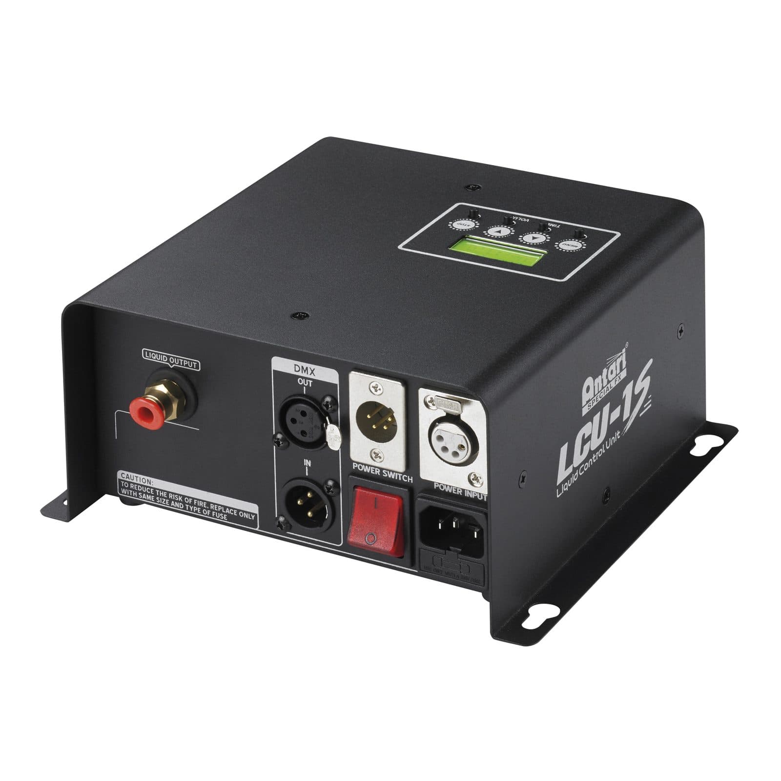 LCU- 1 S Liquid Control Unit - Antari 60702