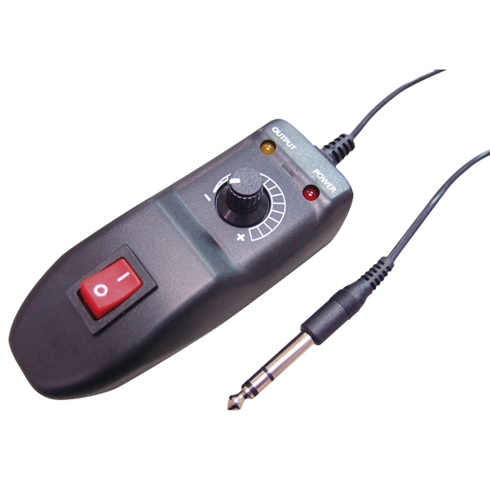 Remote Control Z- 3 - Antari 60726
