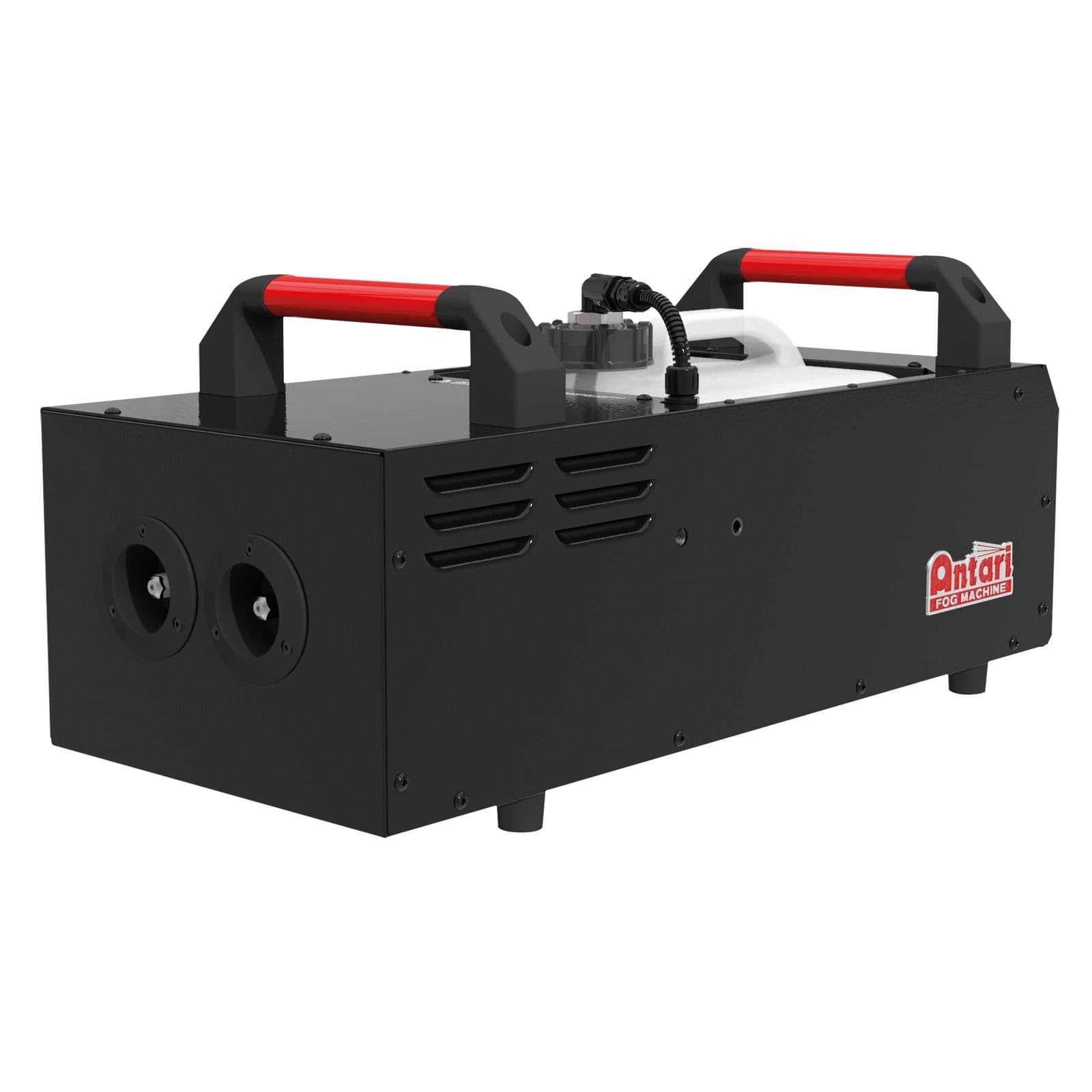 M- 12 2000 W Fog Machine - Antari 60749