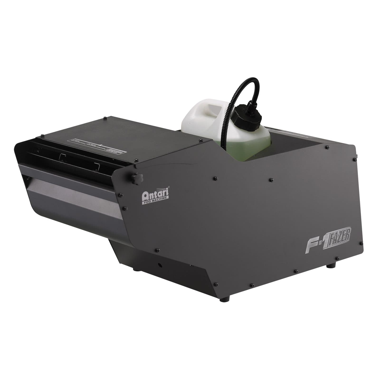 F-1 Pro Fazer - Antari 60761