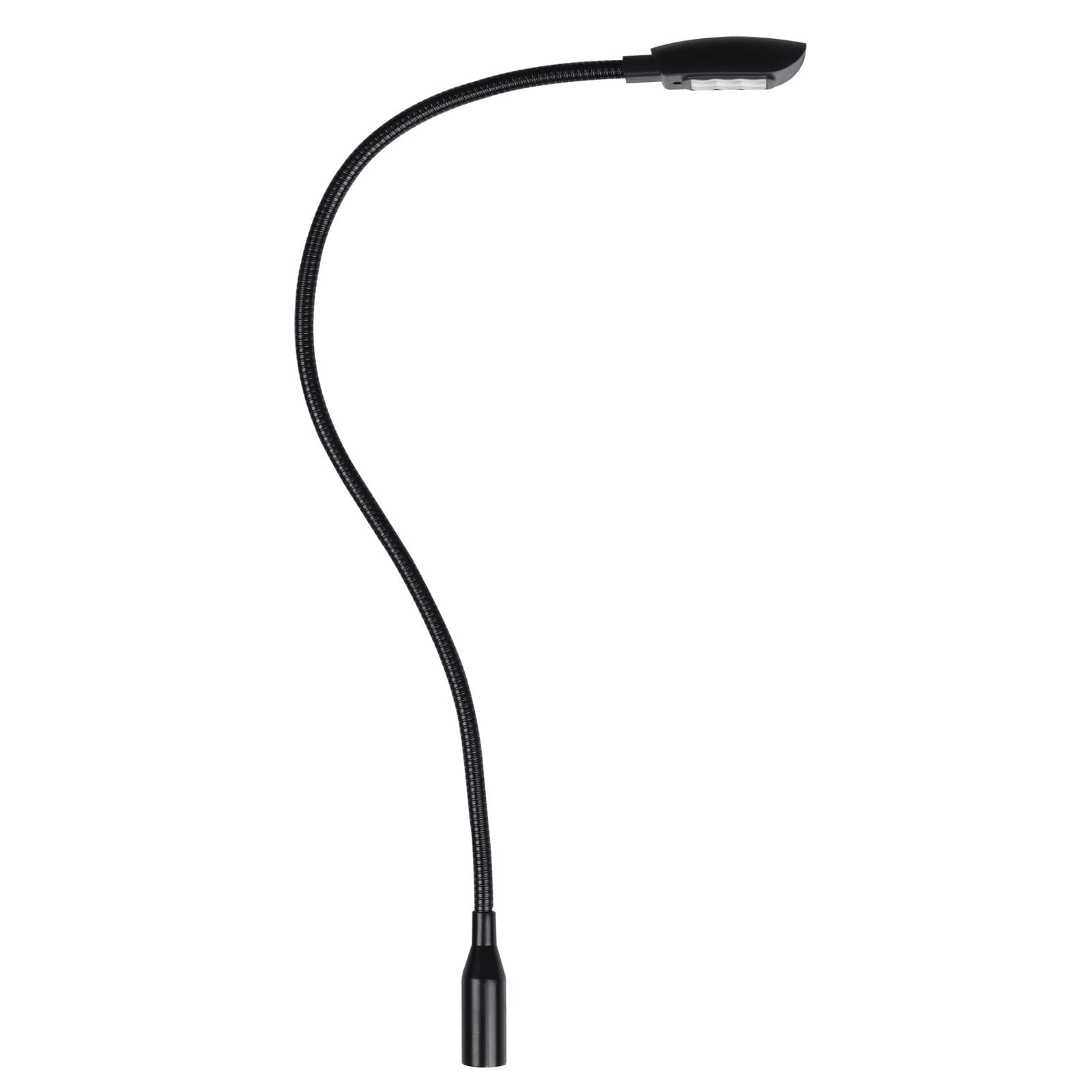 GooseLight XLR 45 cm - Showgear 60776