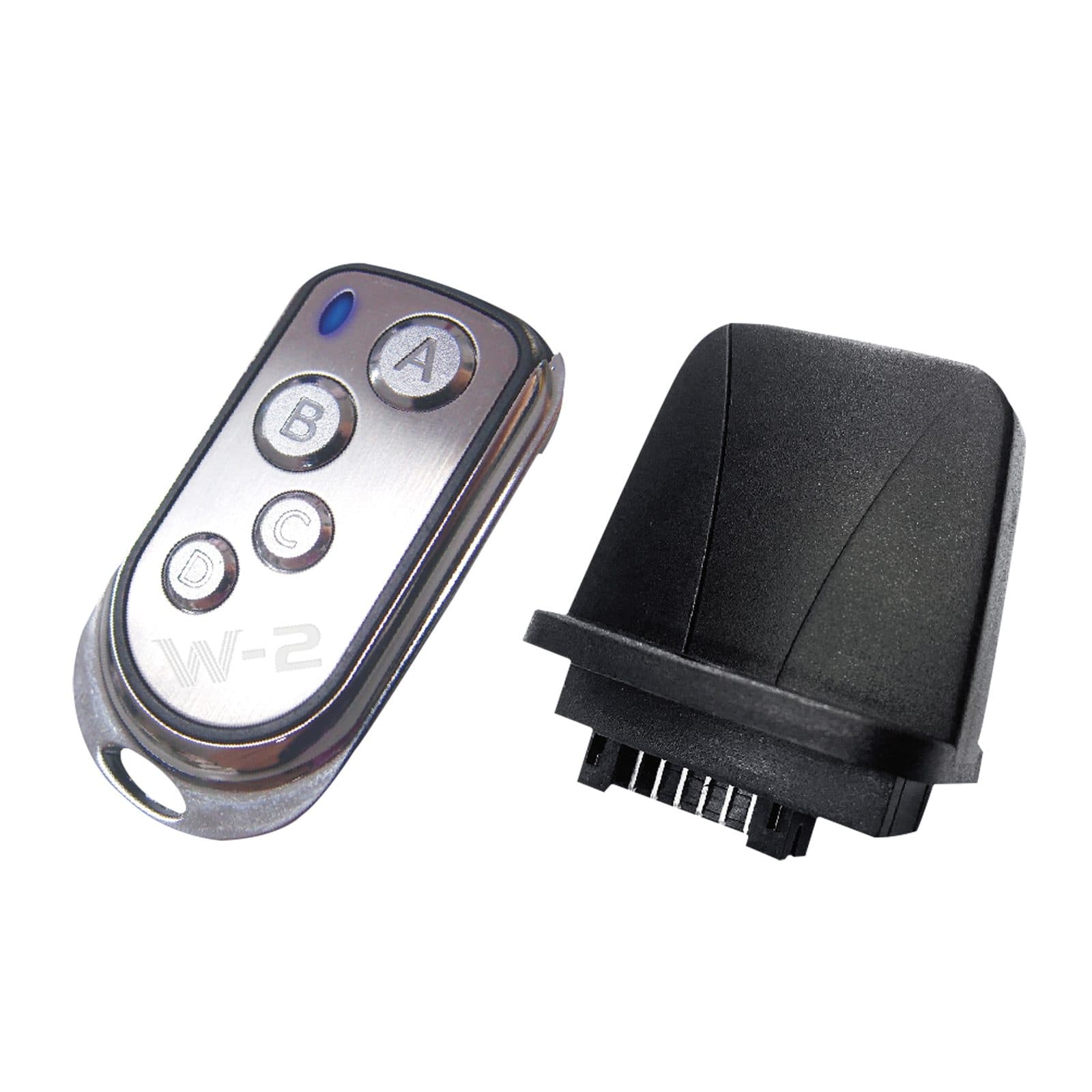 WTR- 20 Wireless Remote Kit - Antari 60779