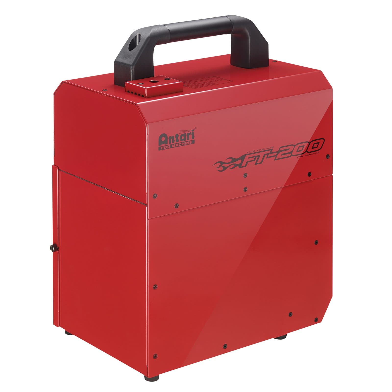 FT- 200 1600 W Fire Training Fogger - Antari 60784