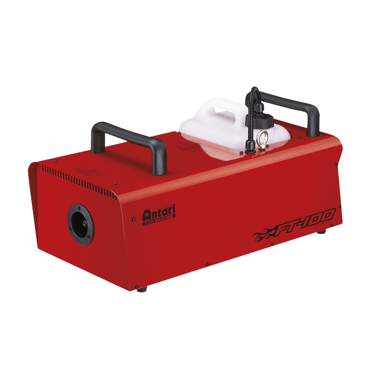 Fire Training Fogger - Antari 60785
