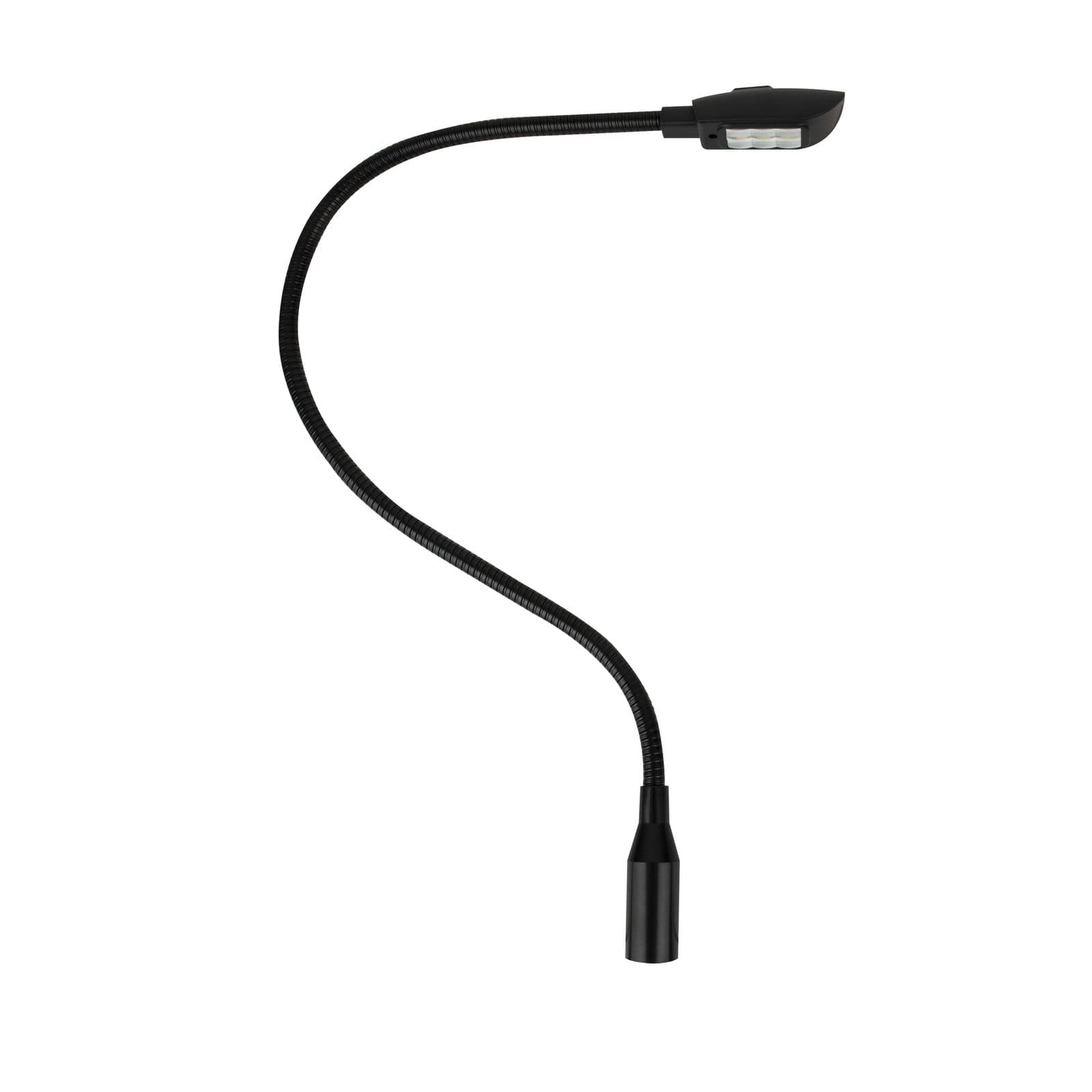 XLR LED lamp - Showgear 60792