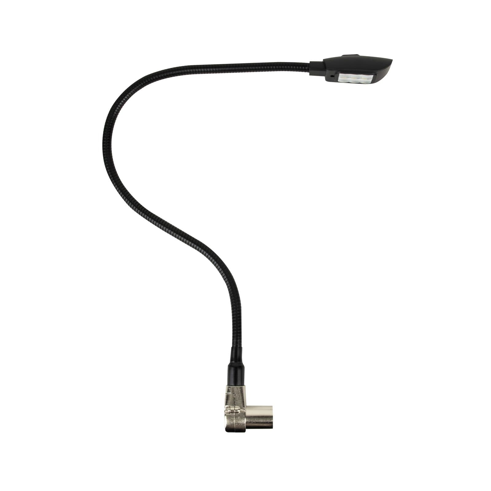 XLR LED lamp - Showgear 60793