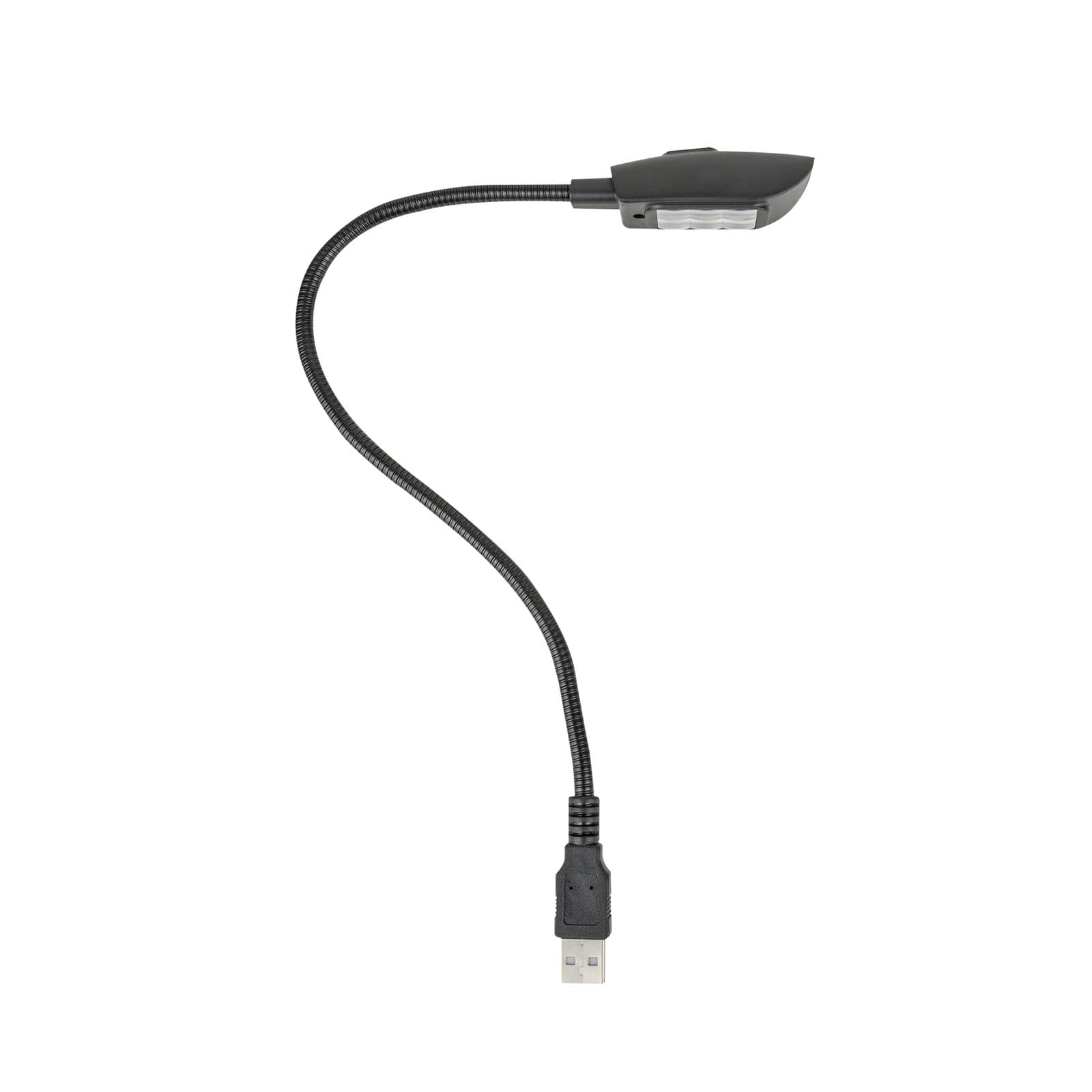 LED USB lamp - Showgear 60795