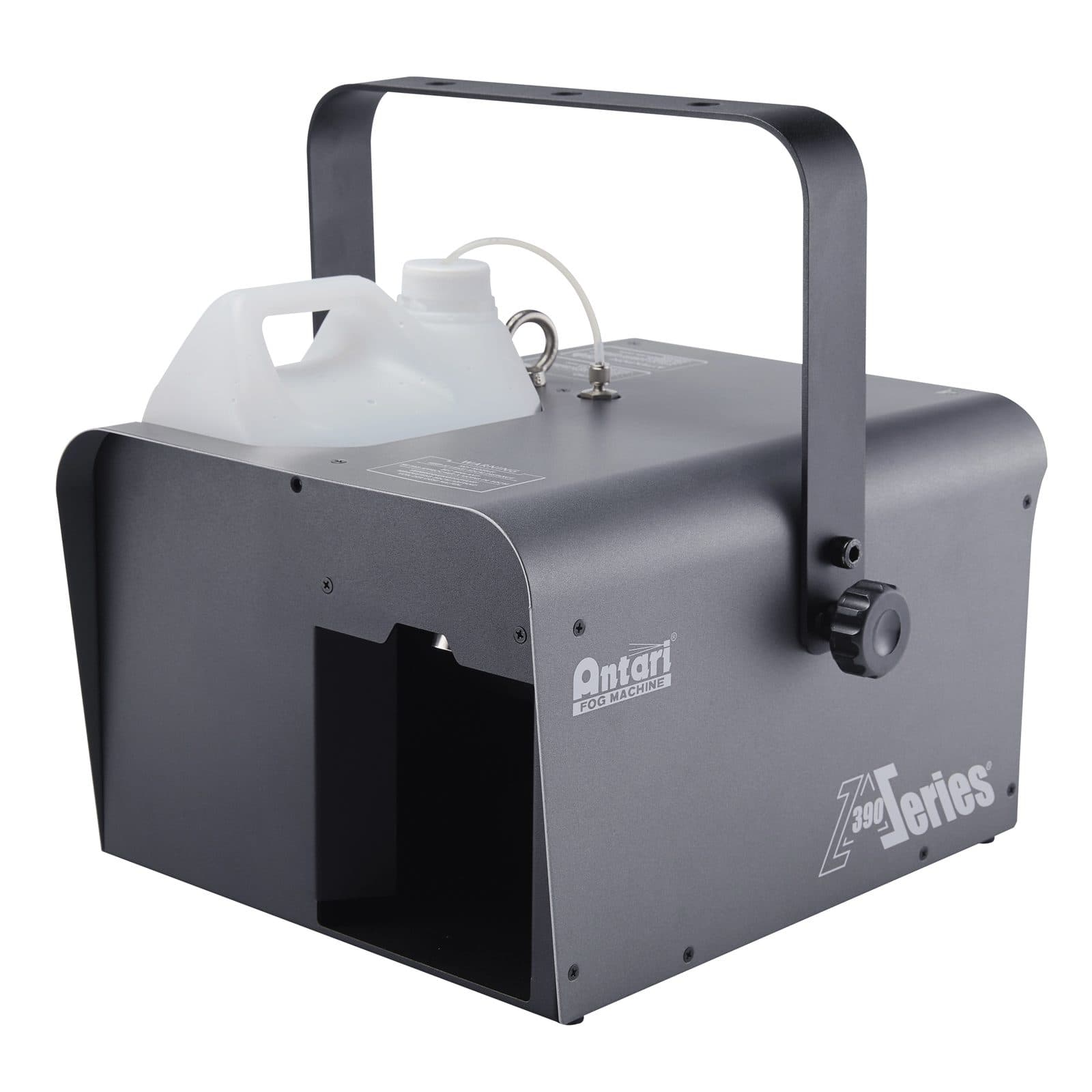 Fazer 1500 W - Antari 60807