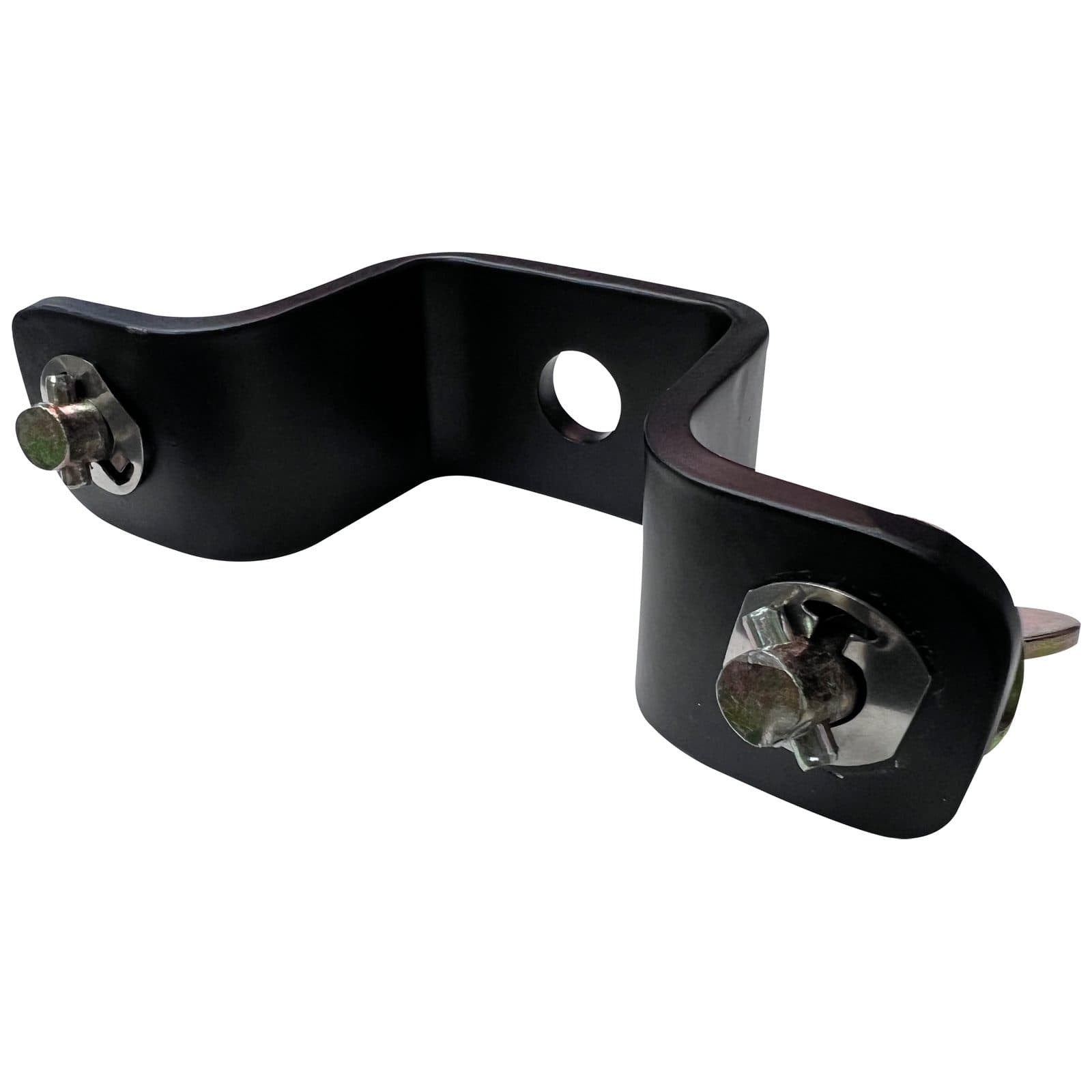 Omega Hanging Bracket M- 9 - Antari 60813