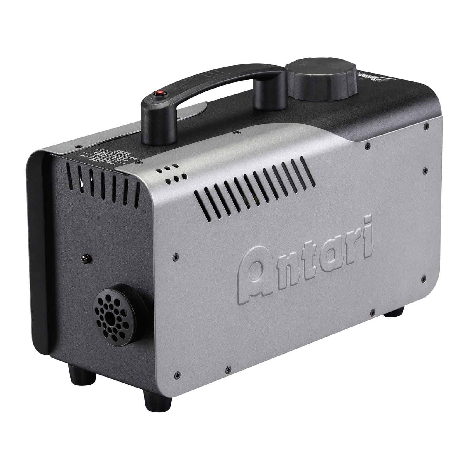 Fog Machine Z- 800 III - Antari 60875