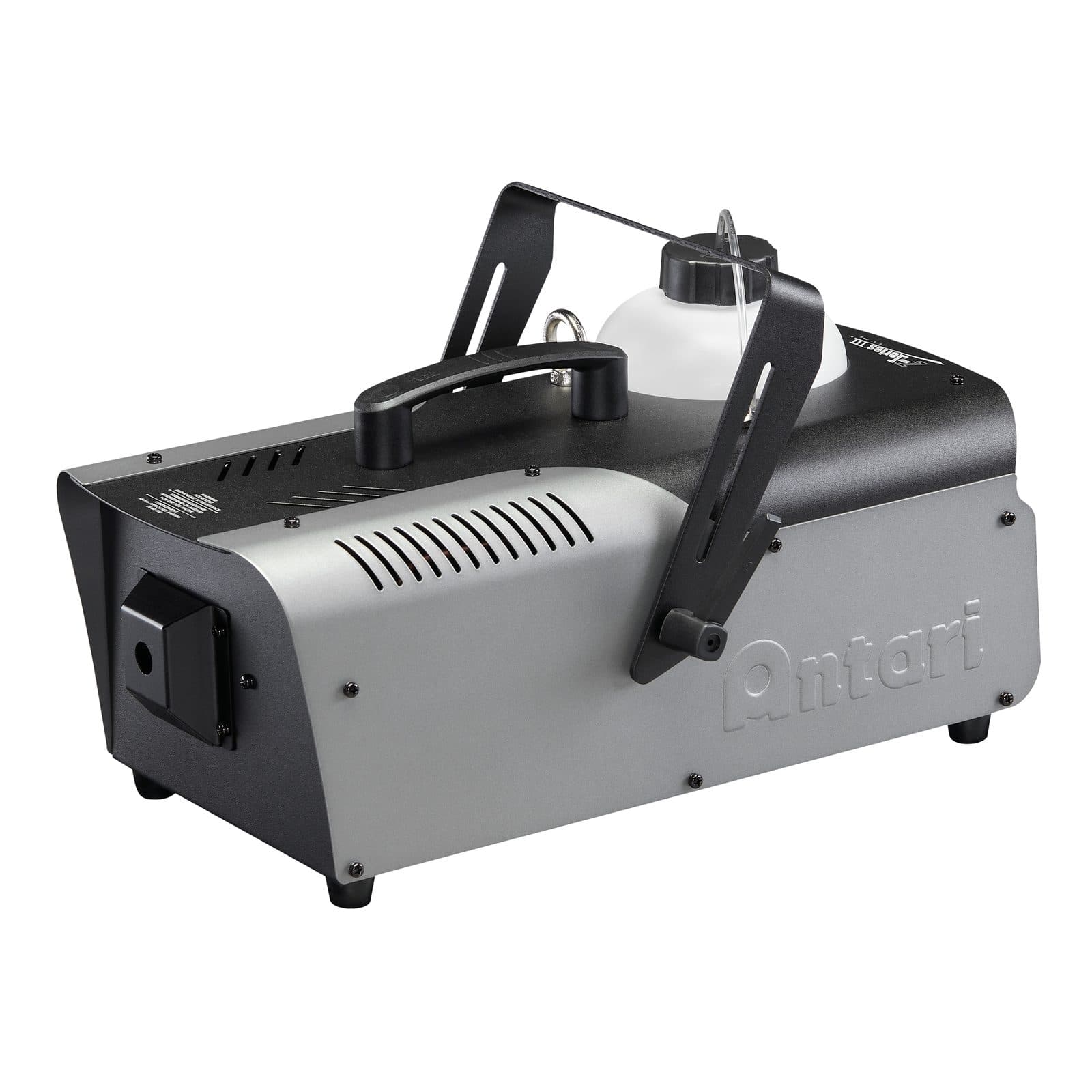 Fog Machine Z- 1000 III - Antari 60876