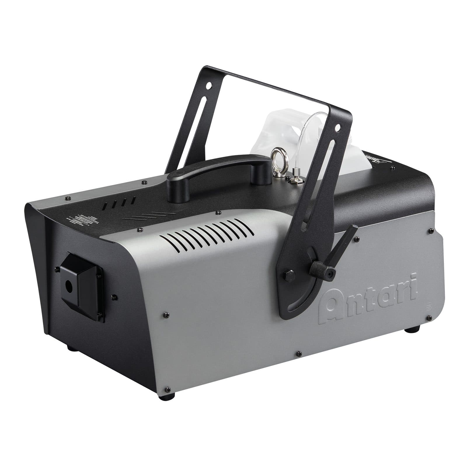 Fog Machine 1200 W - Antari 60877