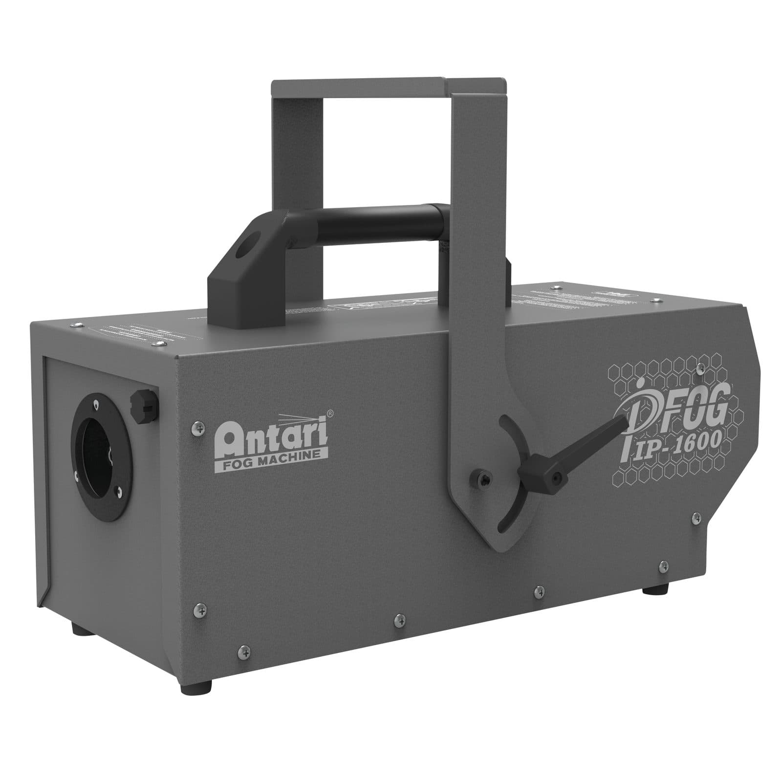 IP- 1600 Fog Machine - Antari 60894