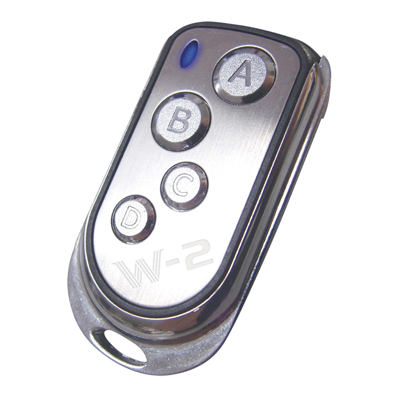 Wireless transmitter W- 2 - Antari 60896