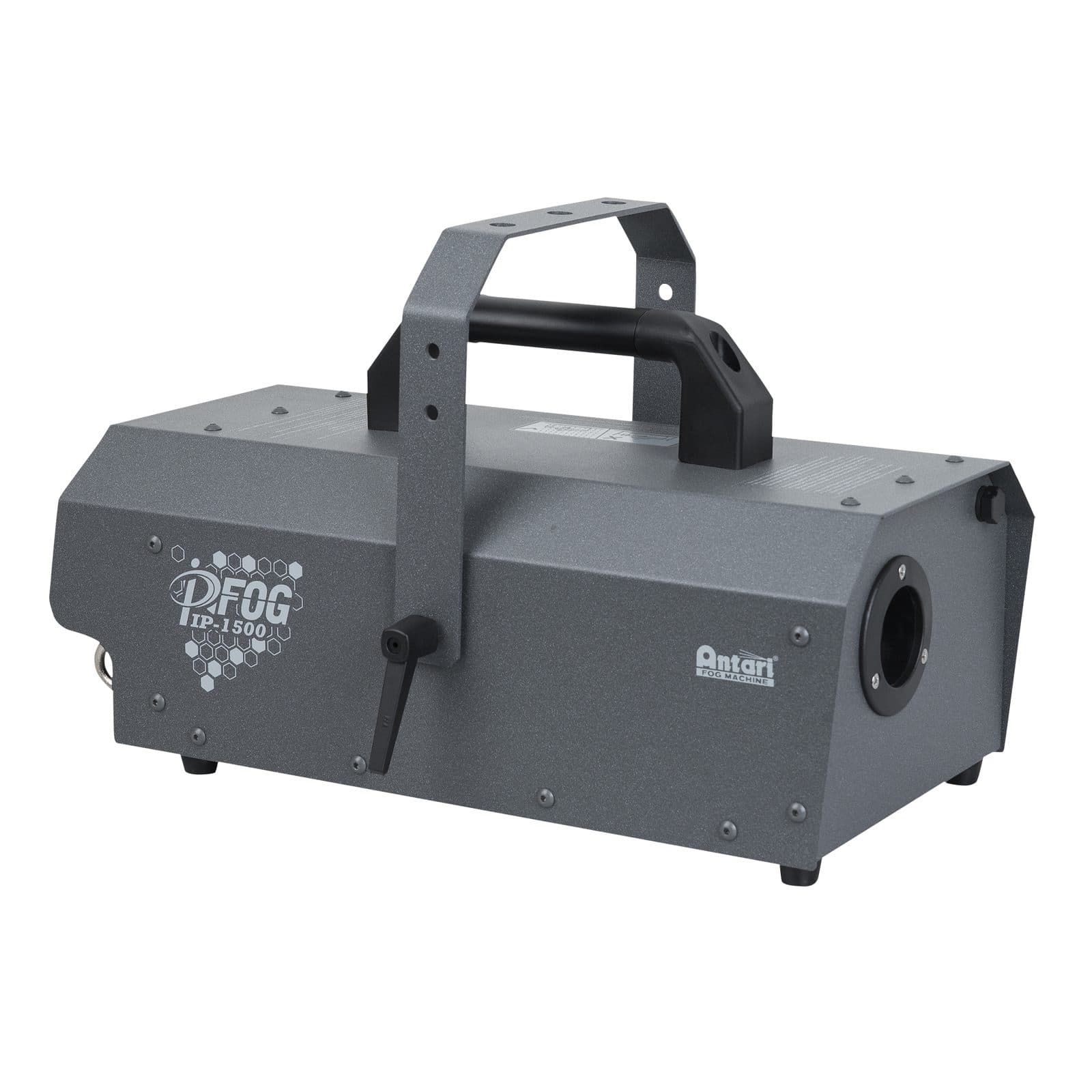 Fogger IP- 1500 1500 W - Antari 60899