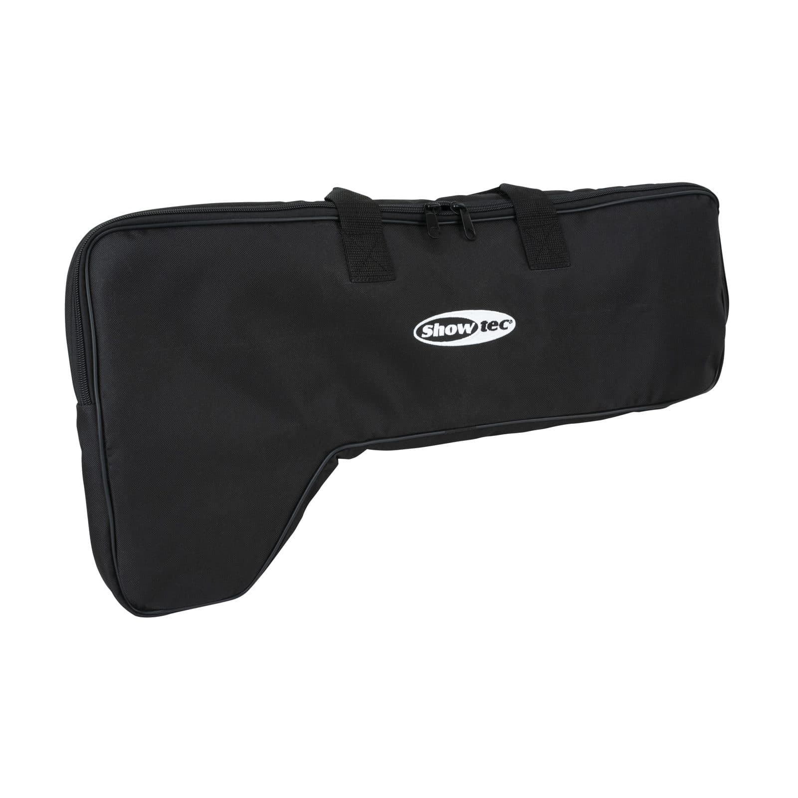 Bag for FX Ice Gun - Showtec 61008