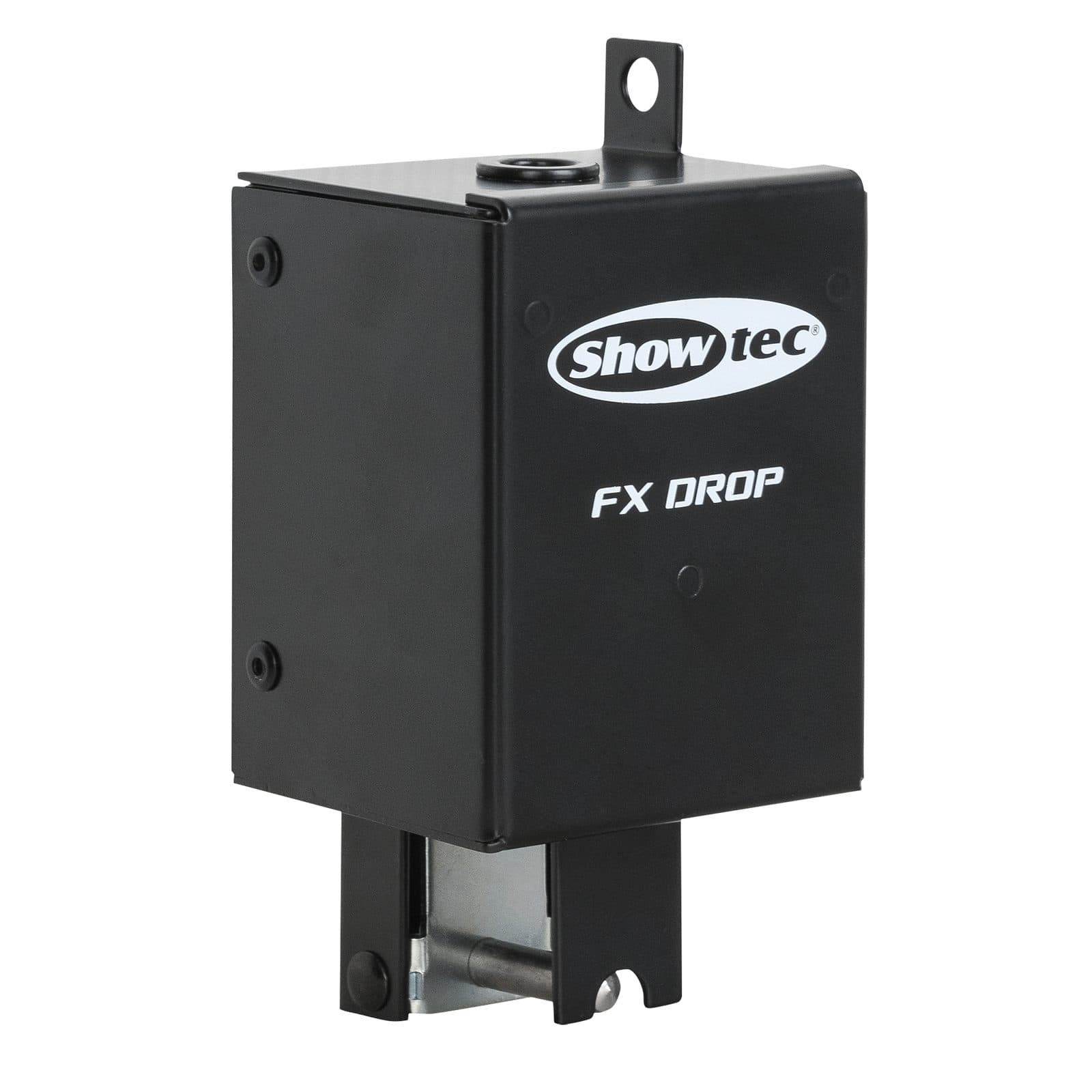 FX Drop System - Showtec 61040