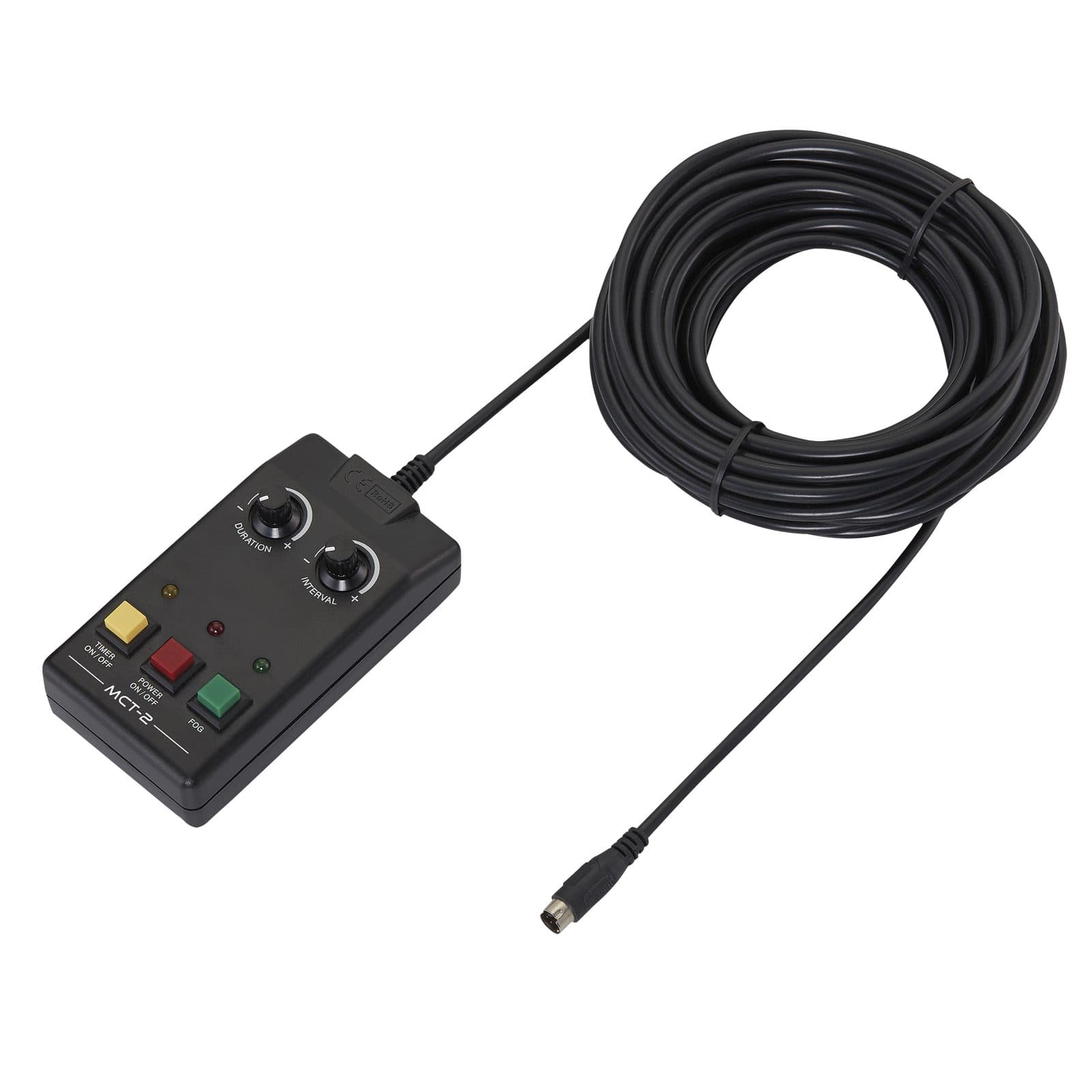 Remote Timer MCT- 2 - Antari 61702